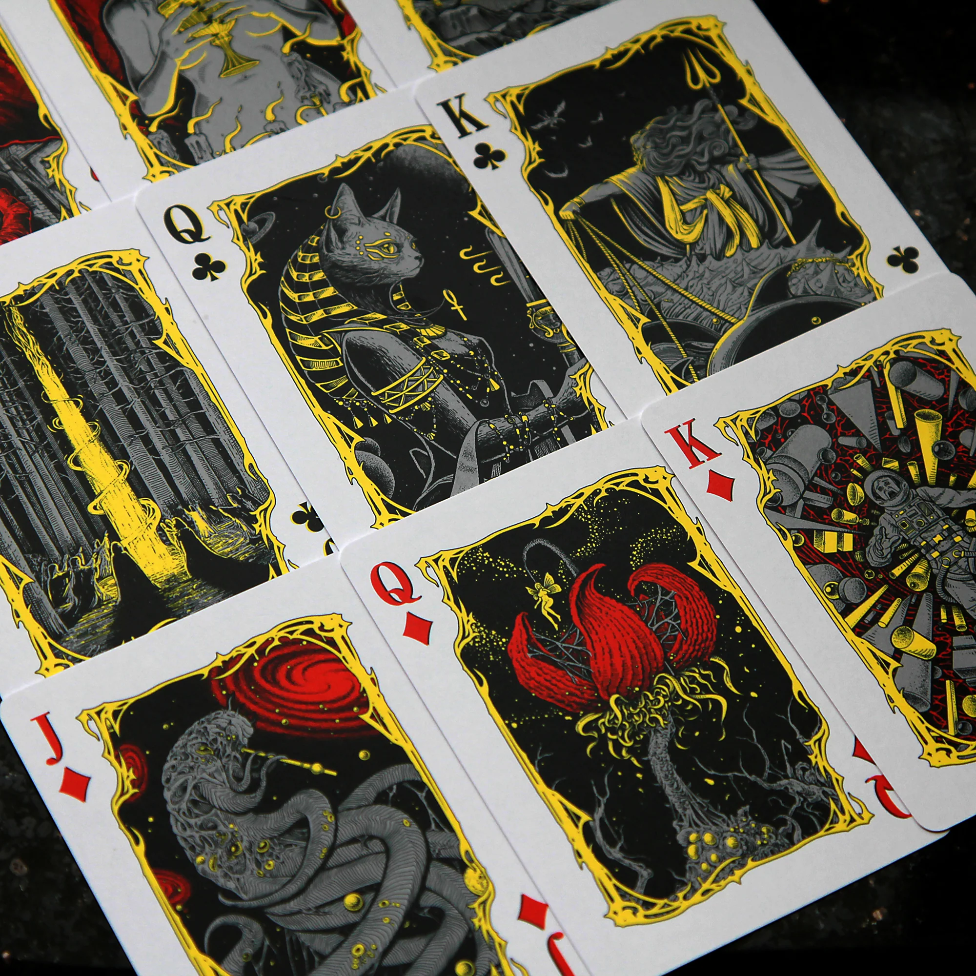 Thumbnail 15