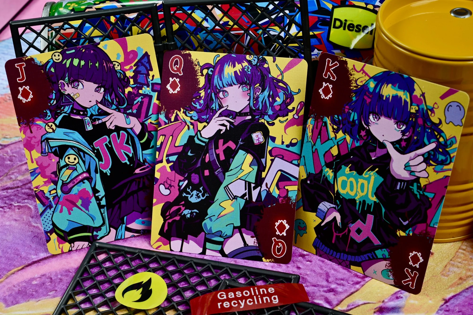 Thumbnail 10