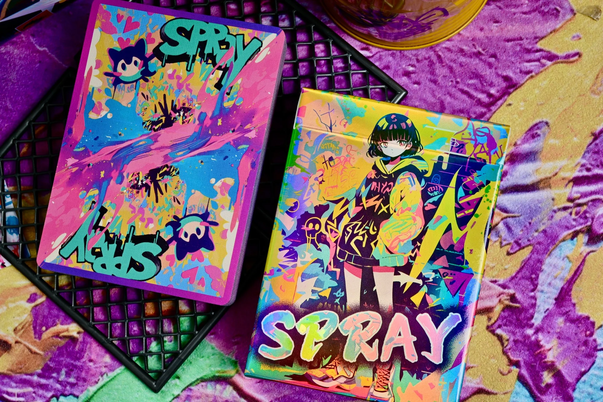 Thumbnail 5