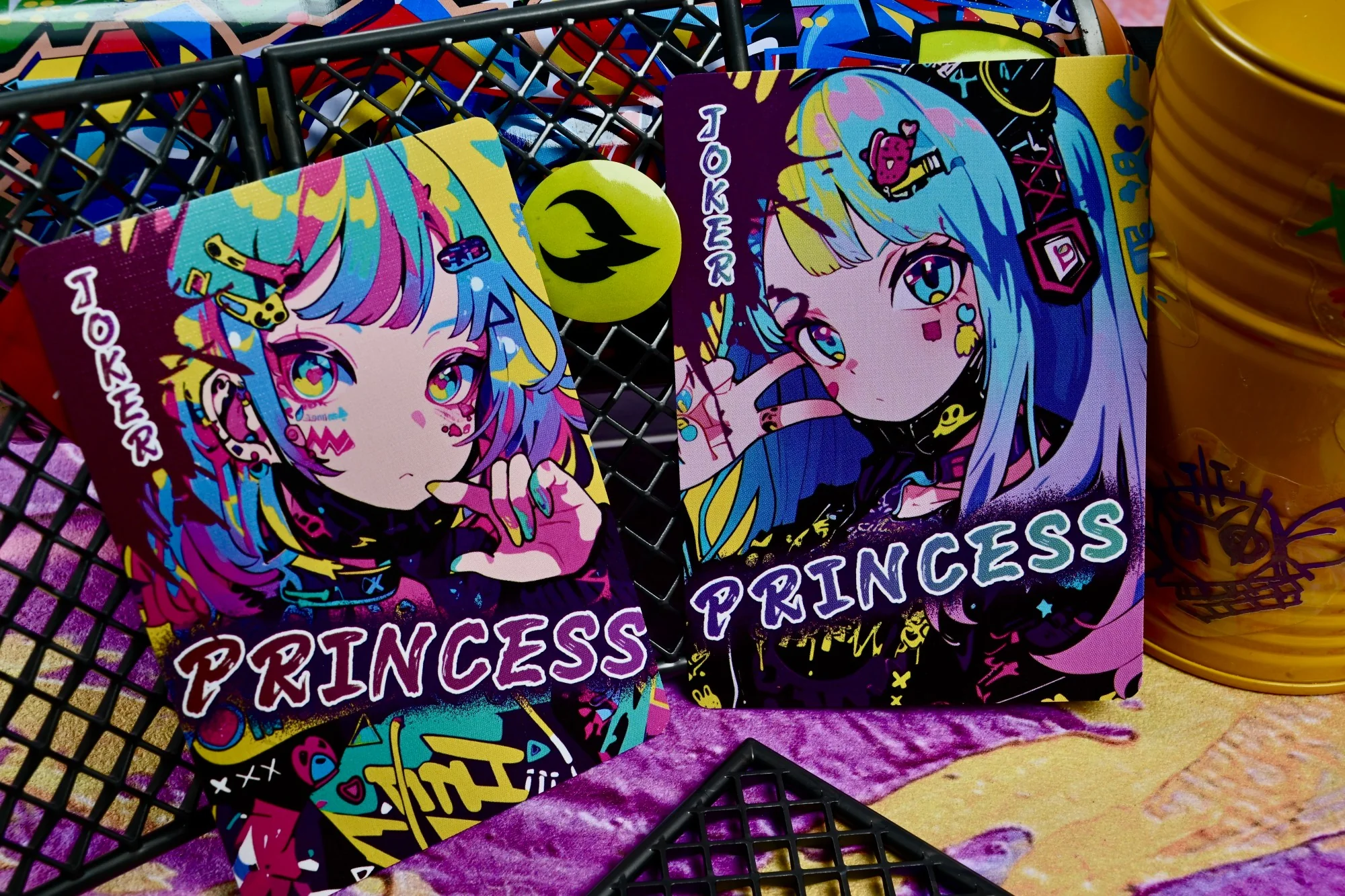 Thumbnail 6