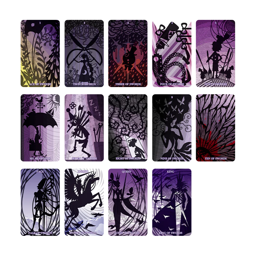 Thumbnail 11