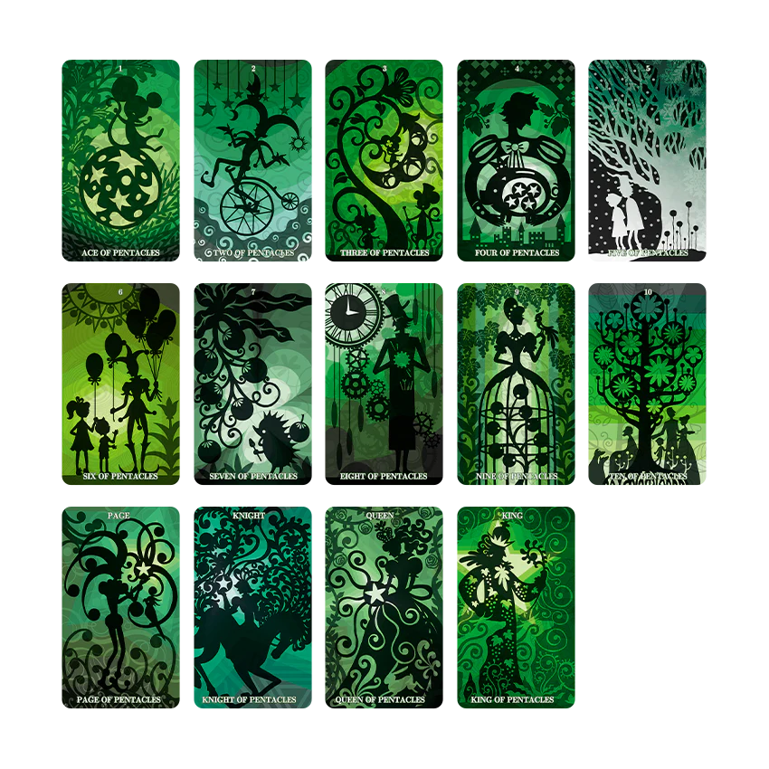 Thumbnail 12