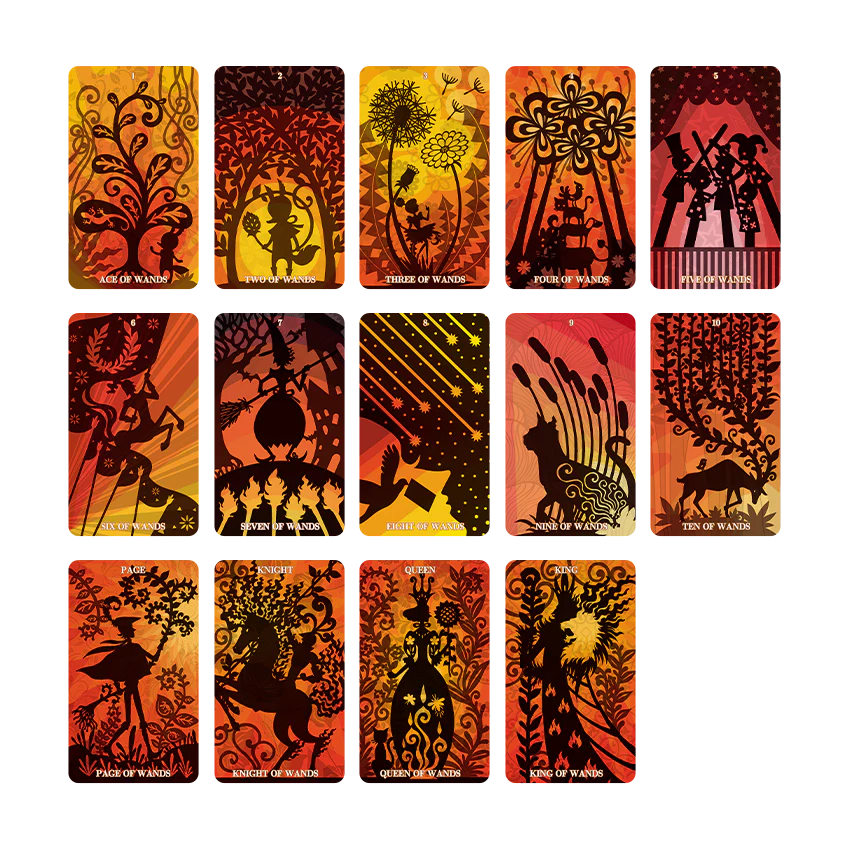 Thumbnail 9