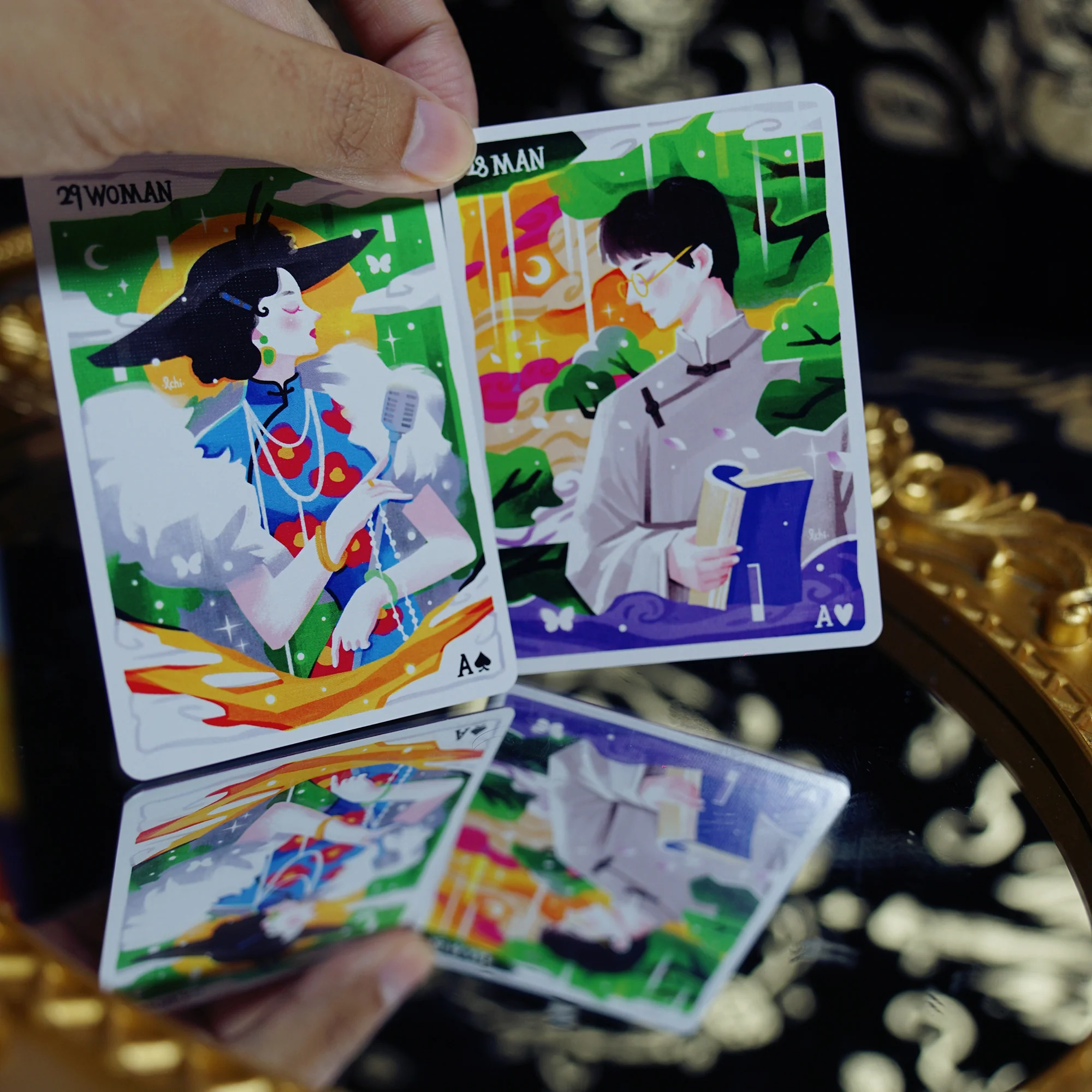 Thumbnail 12