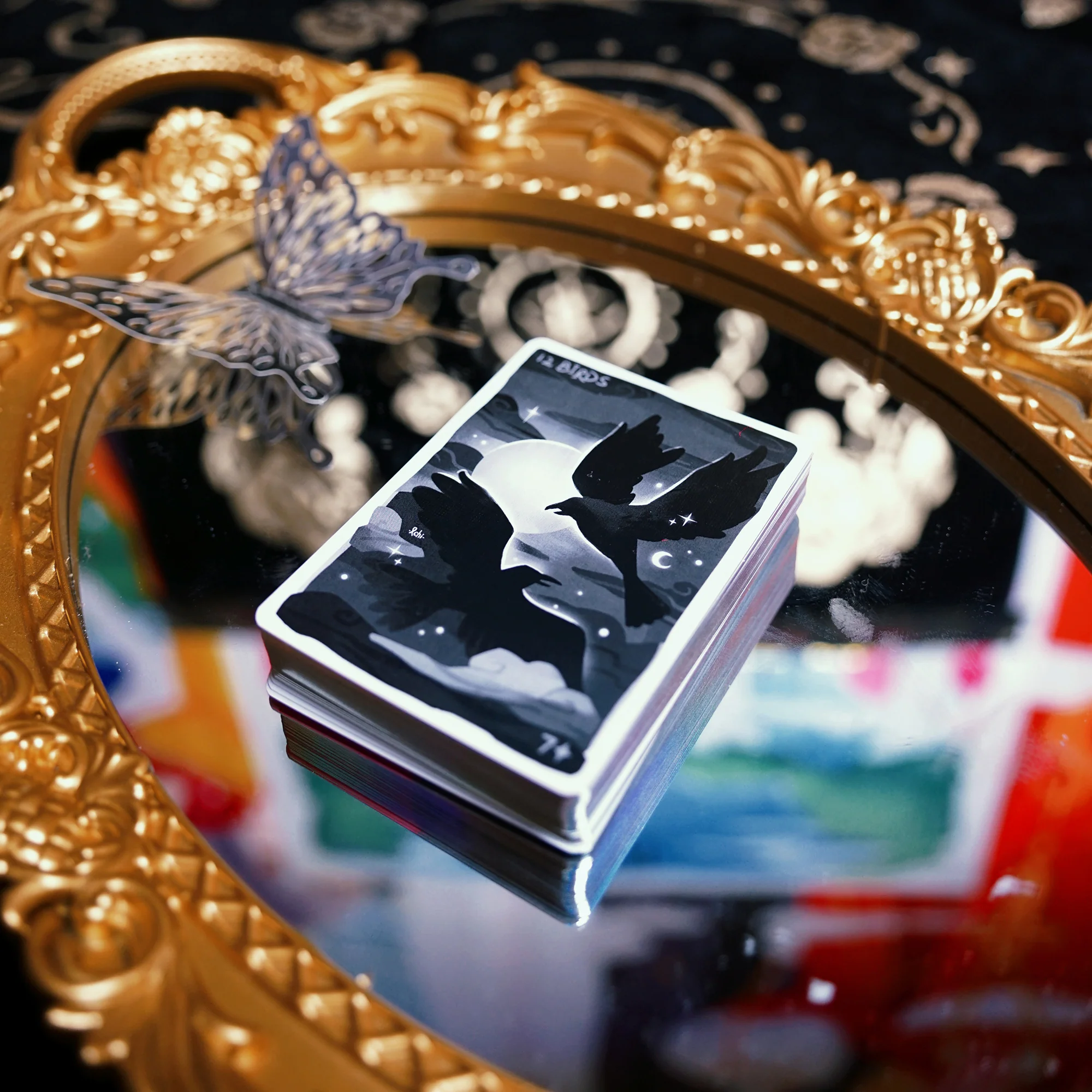 Thumbnail 21