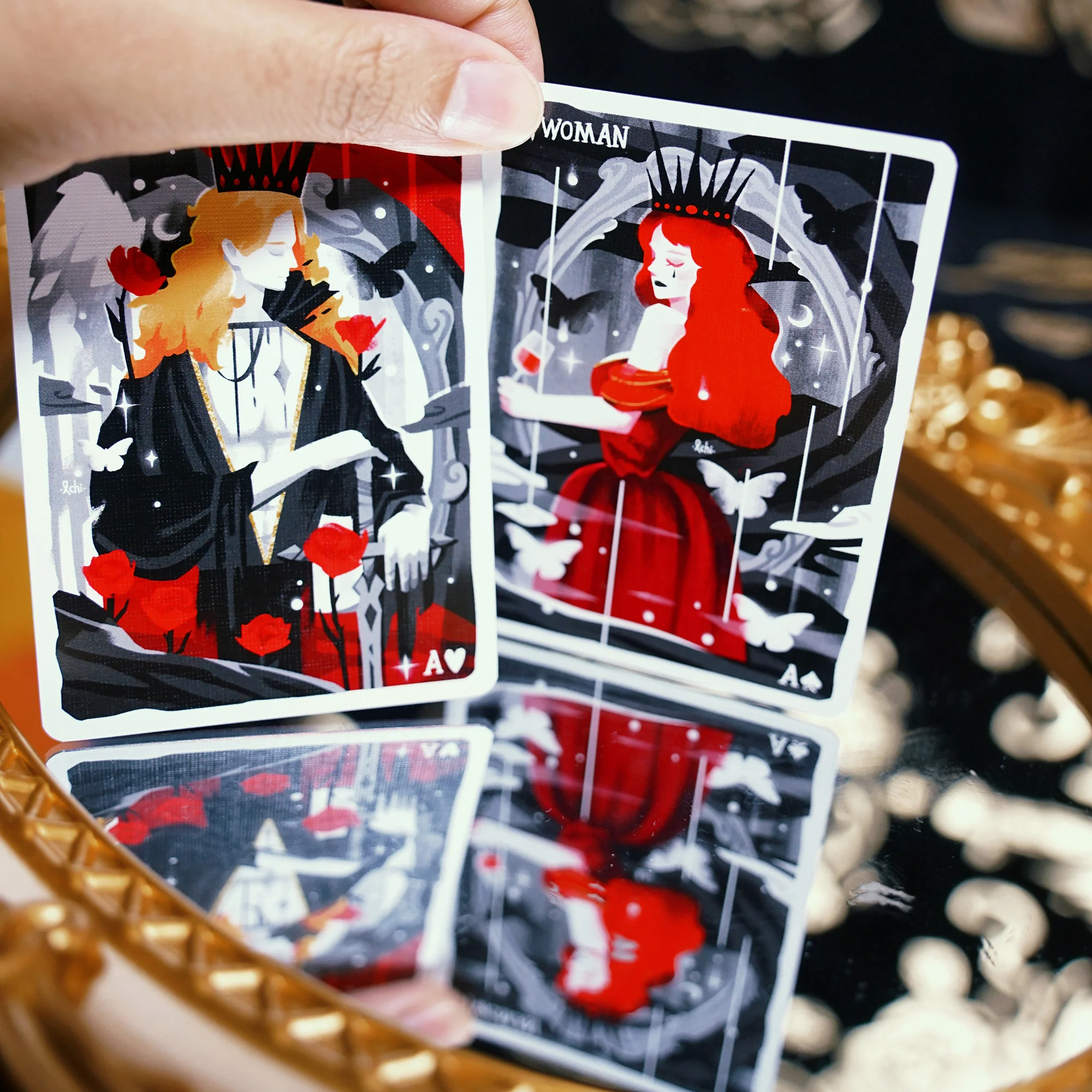 Thumbnail 22