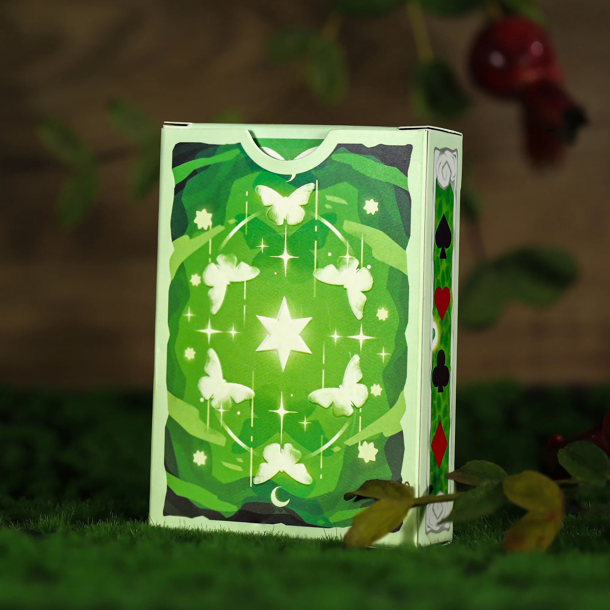 Thumbnail 10