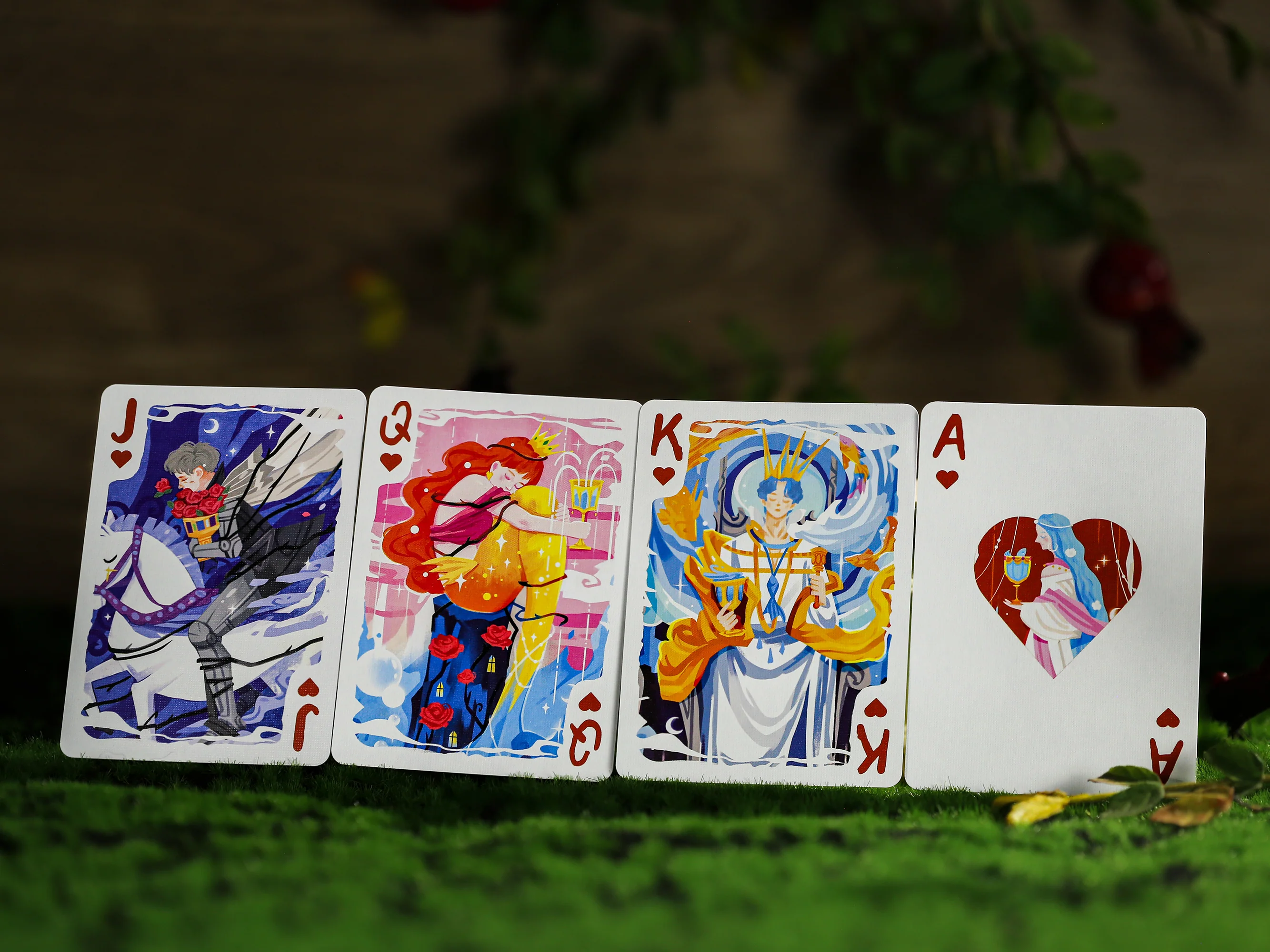 Thumbnail 5