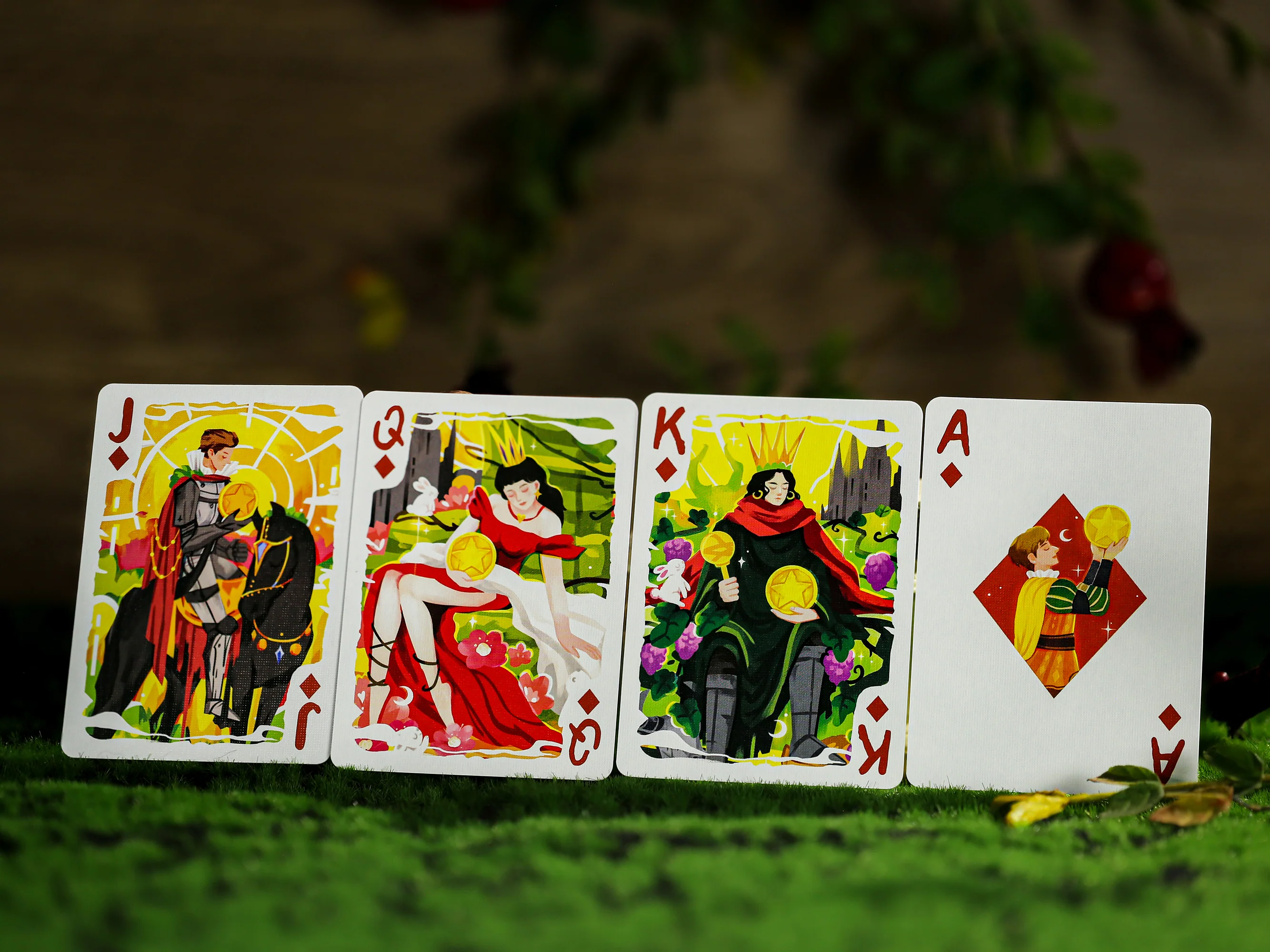 Thumbnail 6