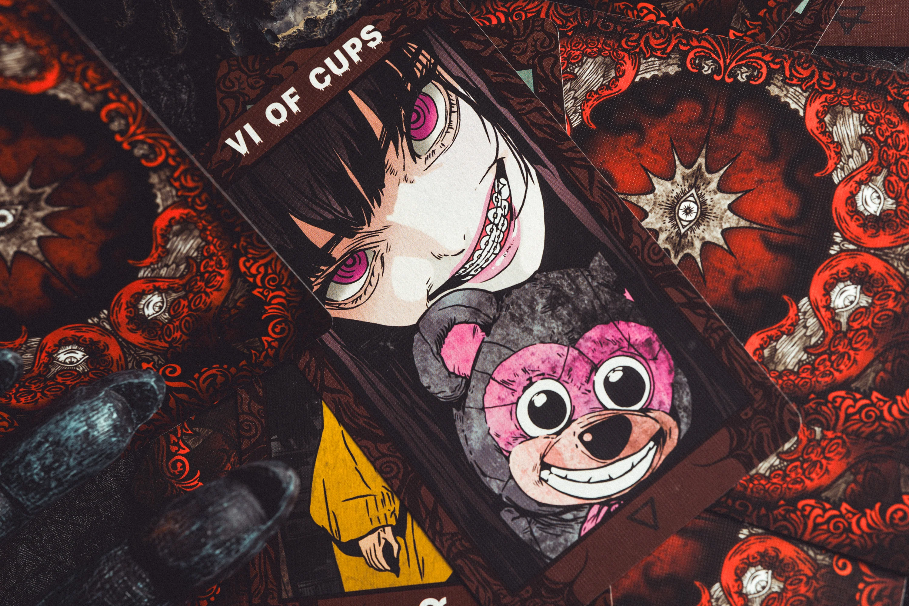 Thumbnail 12