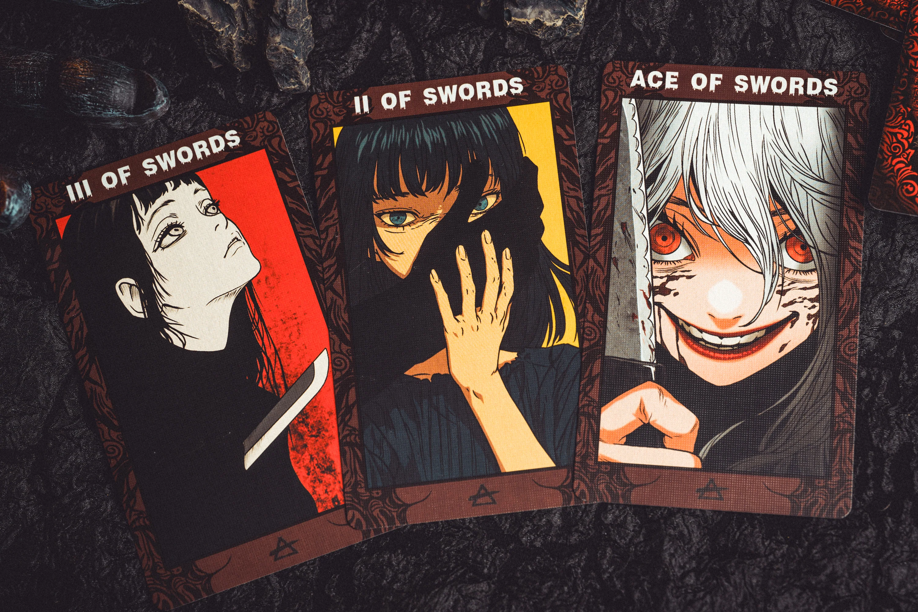 Thumbnail 15