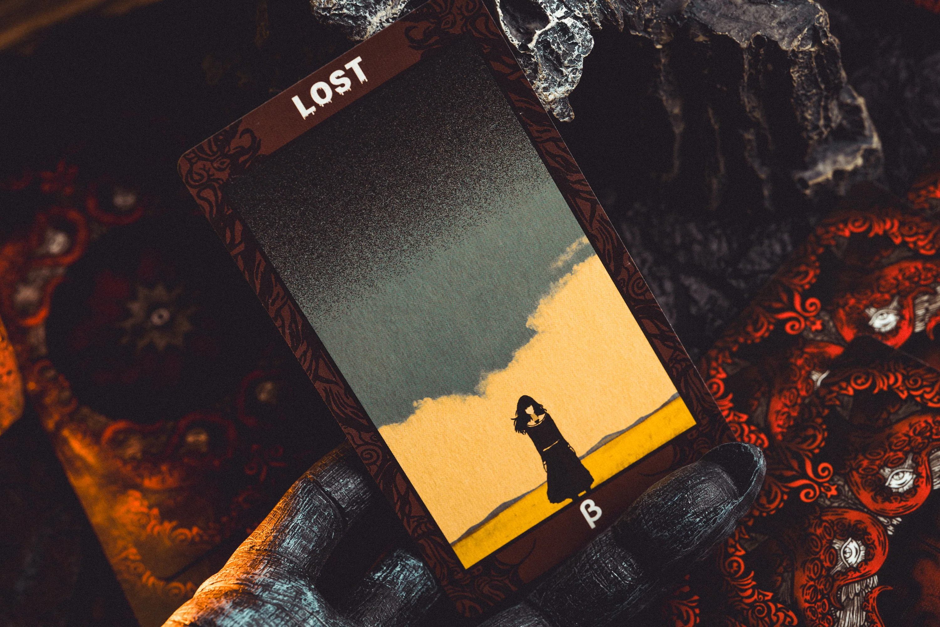 Thumbnail 16
