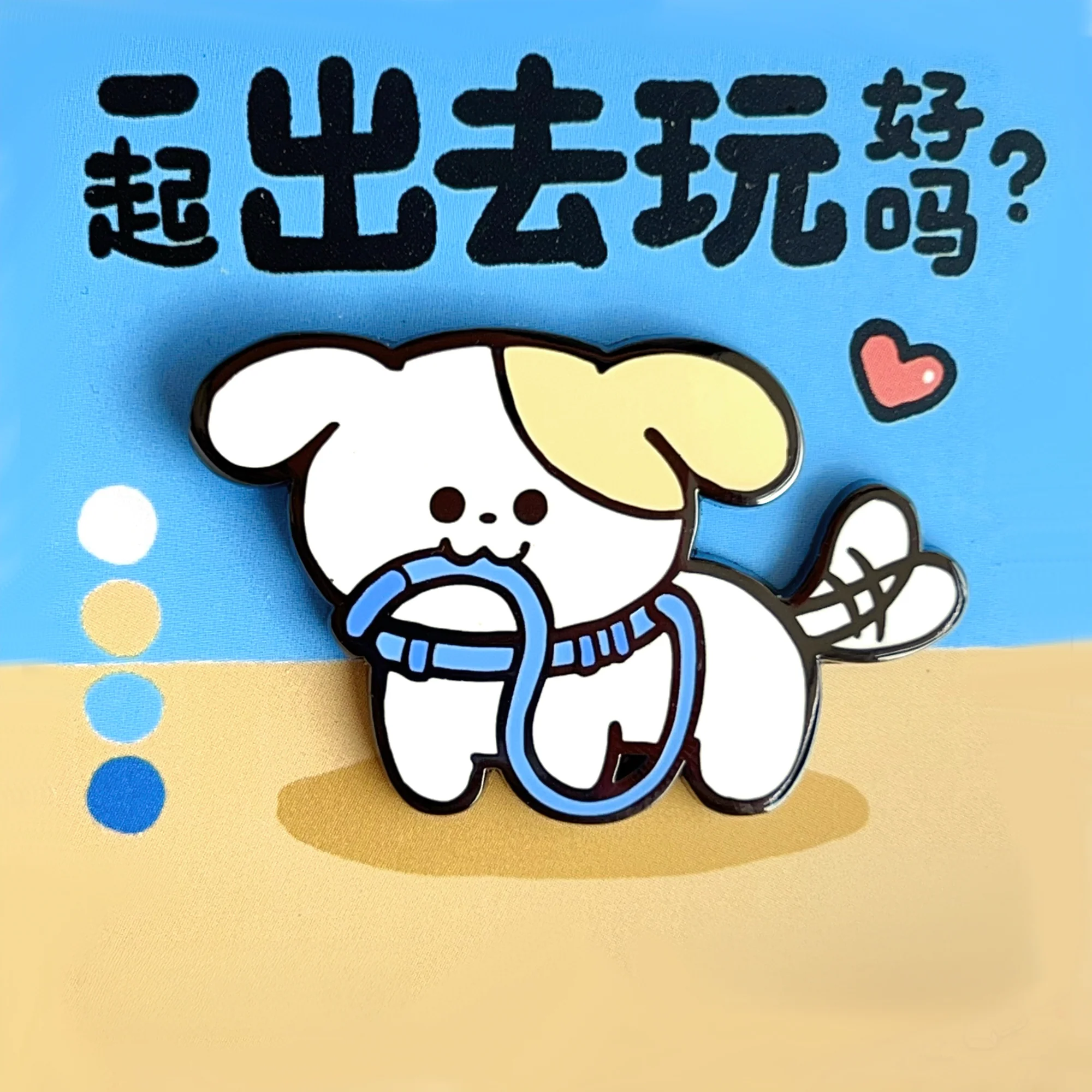 Thumbnail 10