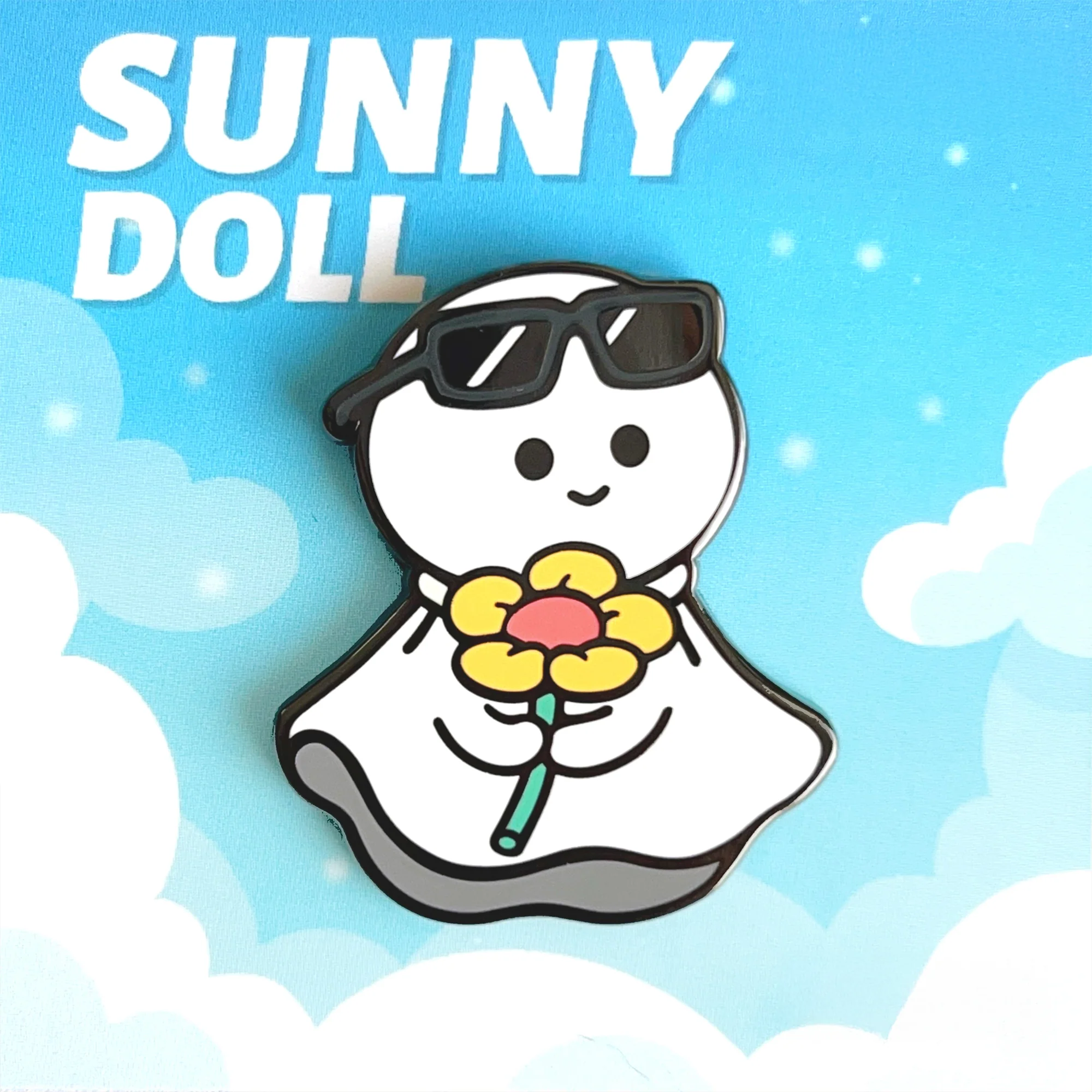 Thumbnail 15