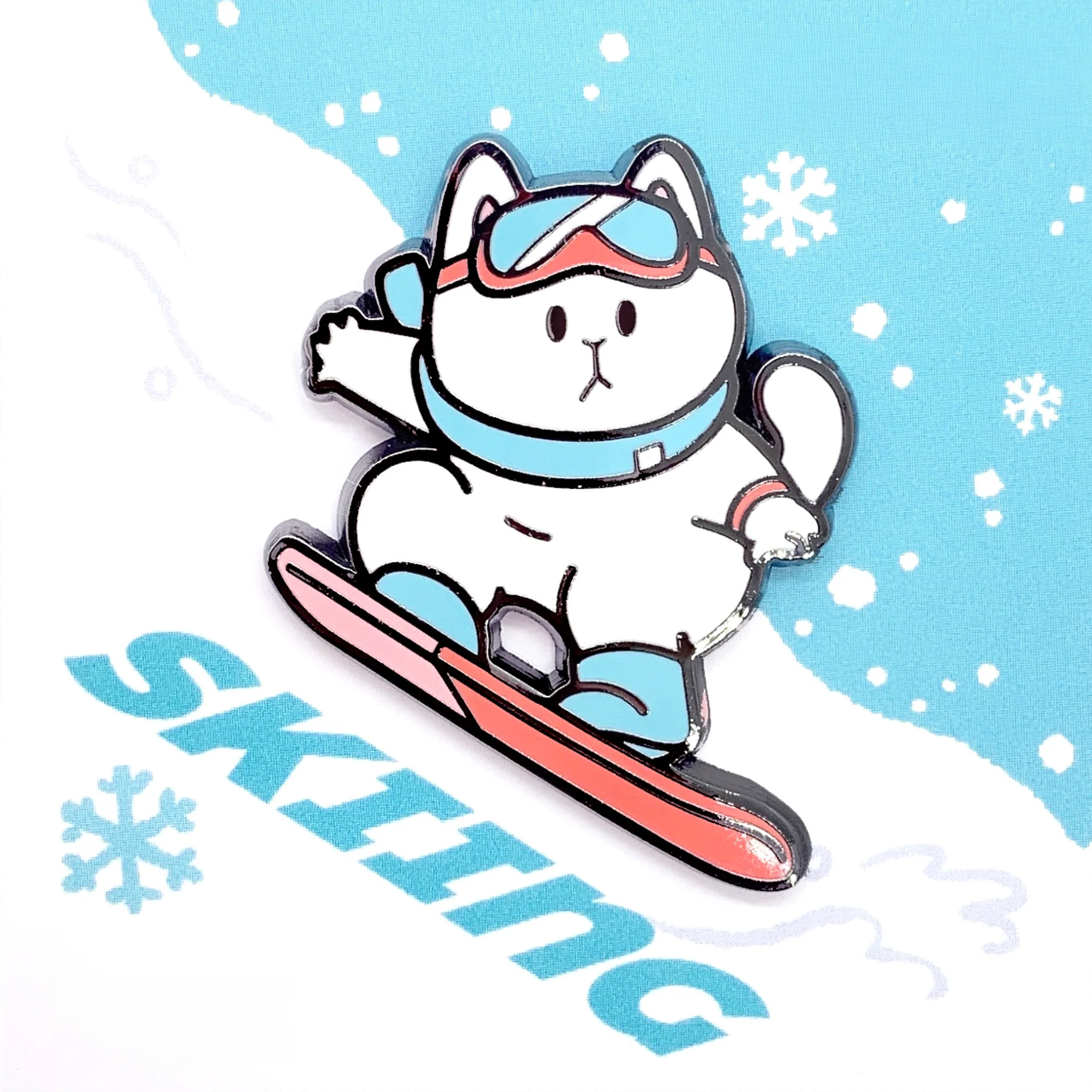 Thumbnail 6