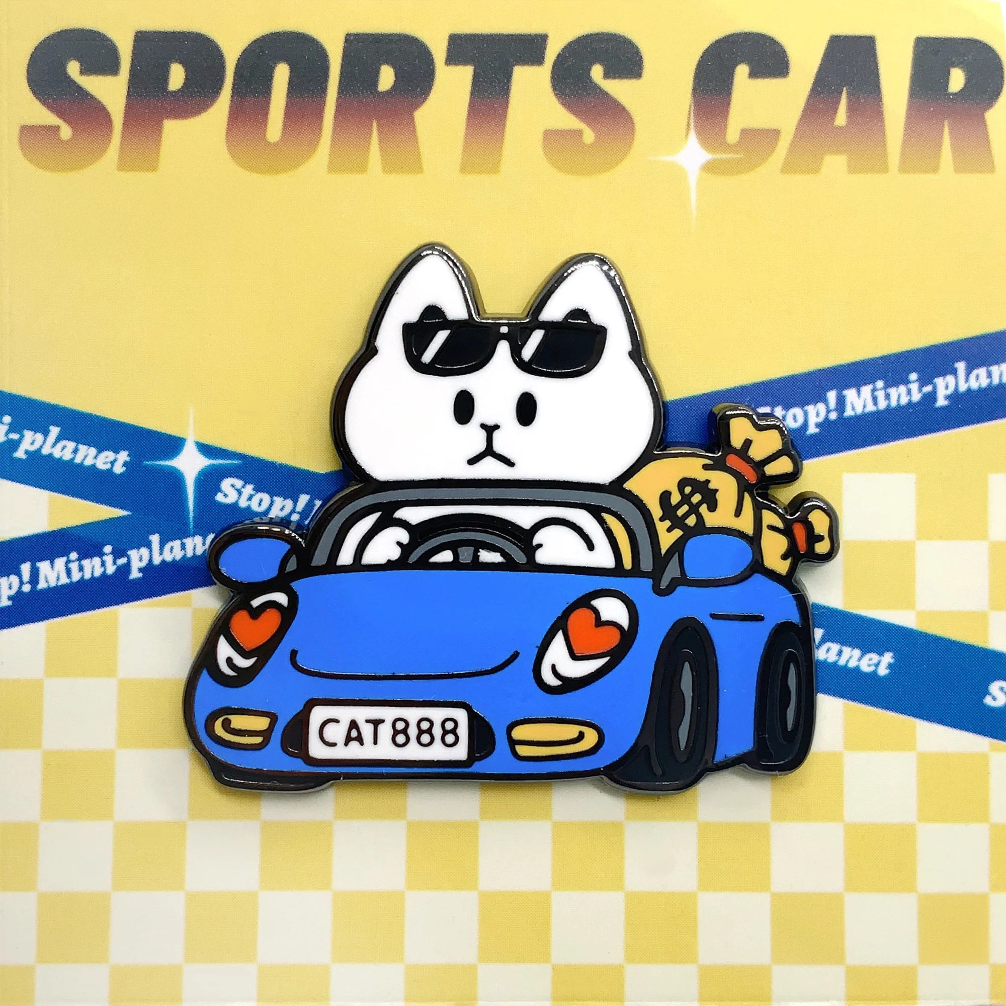 Thumbnail 9