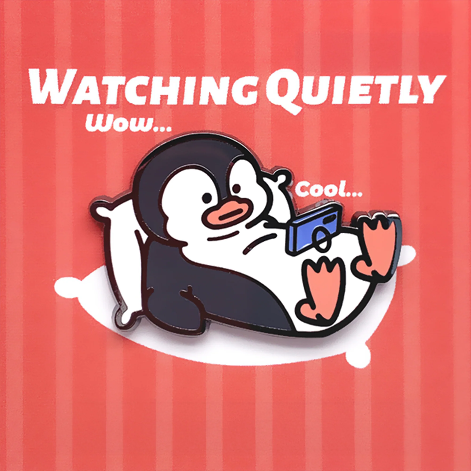 Thumbnail 11