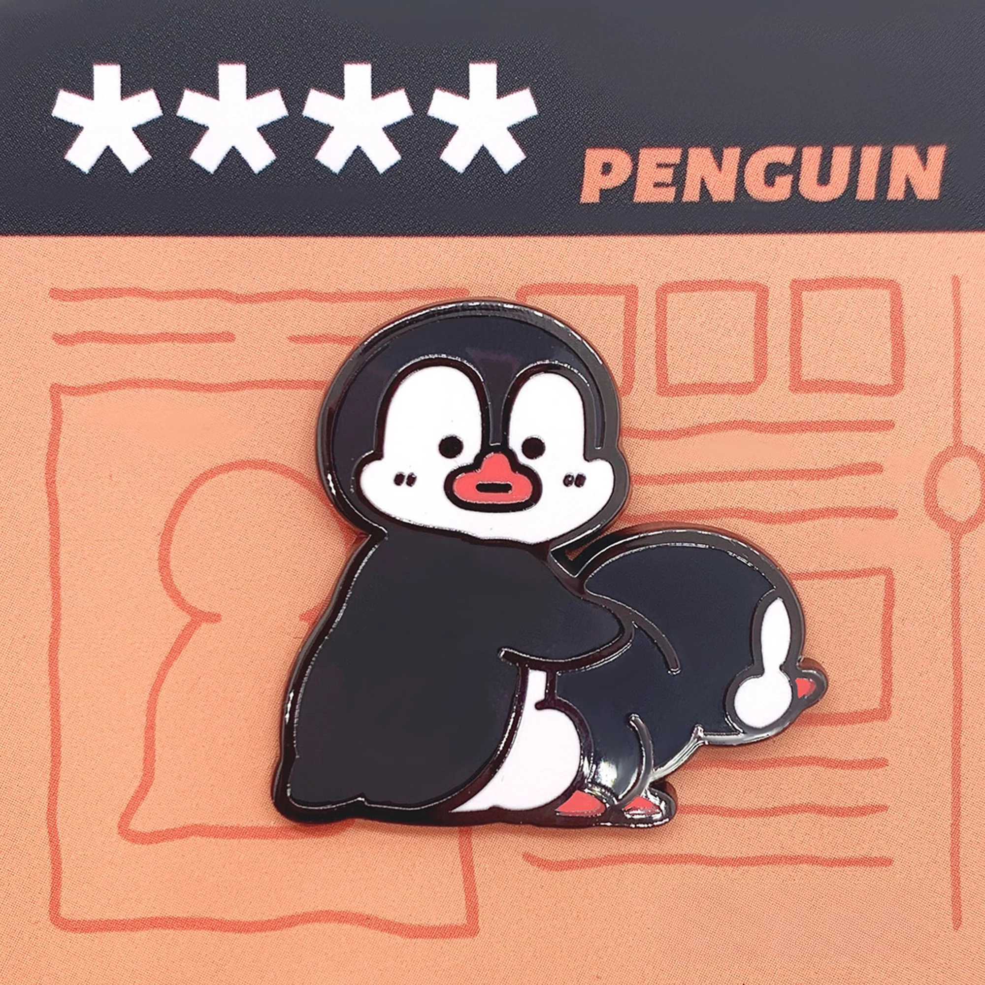 Thumbnail 12