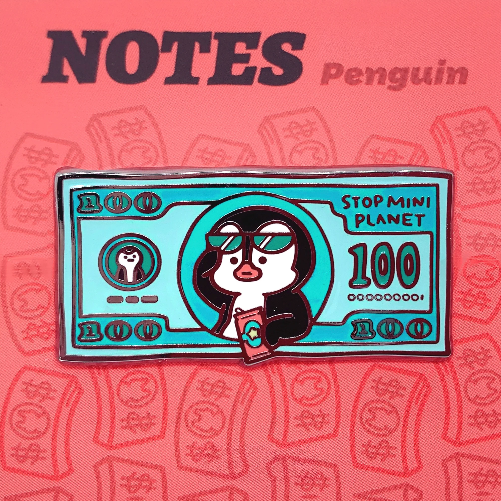 Thumbnail 8