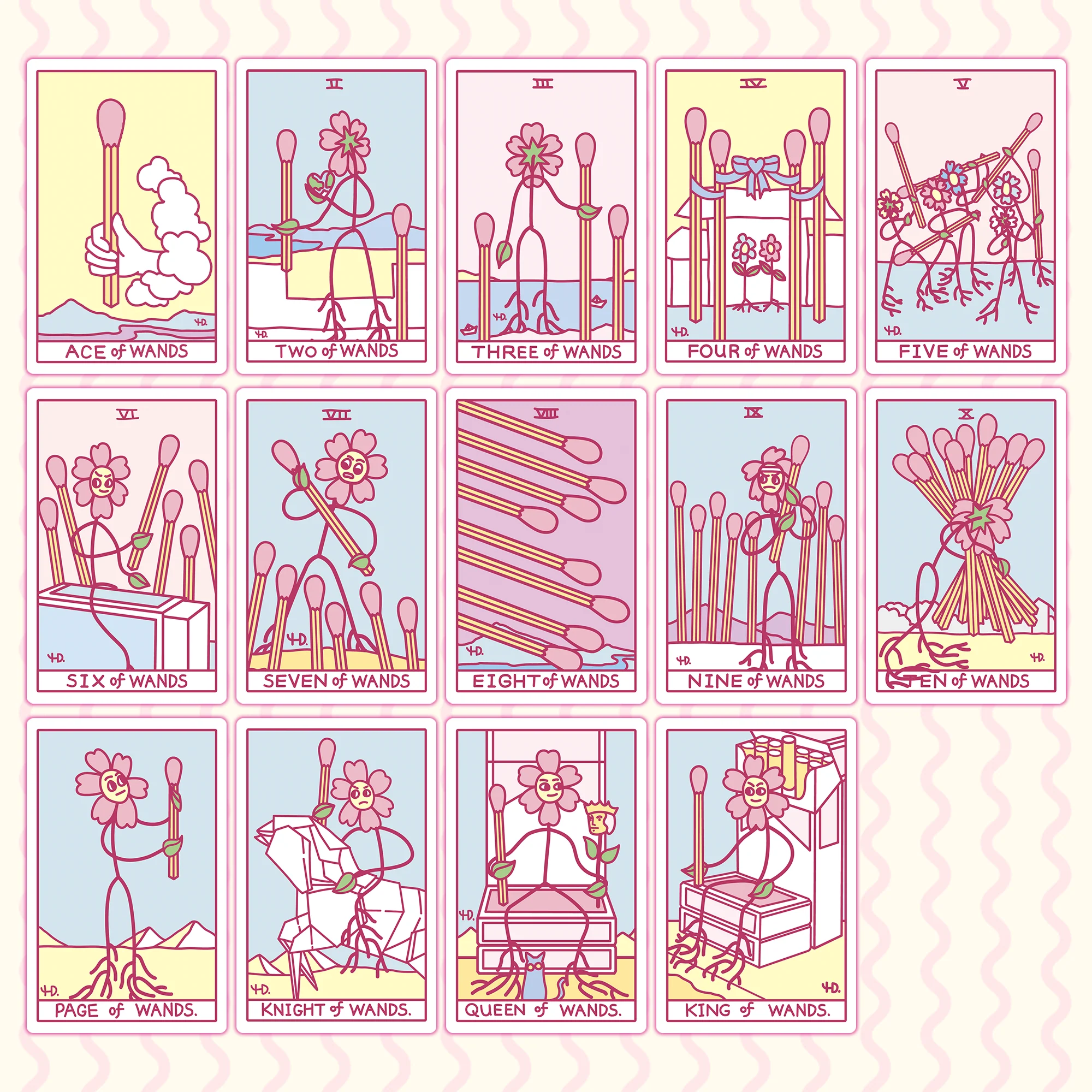 Thumbnail 8