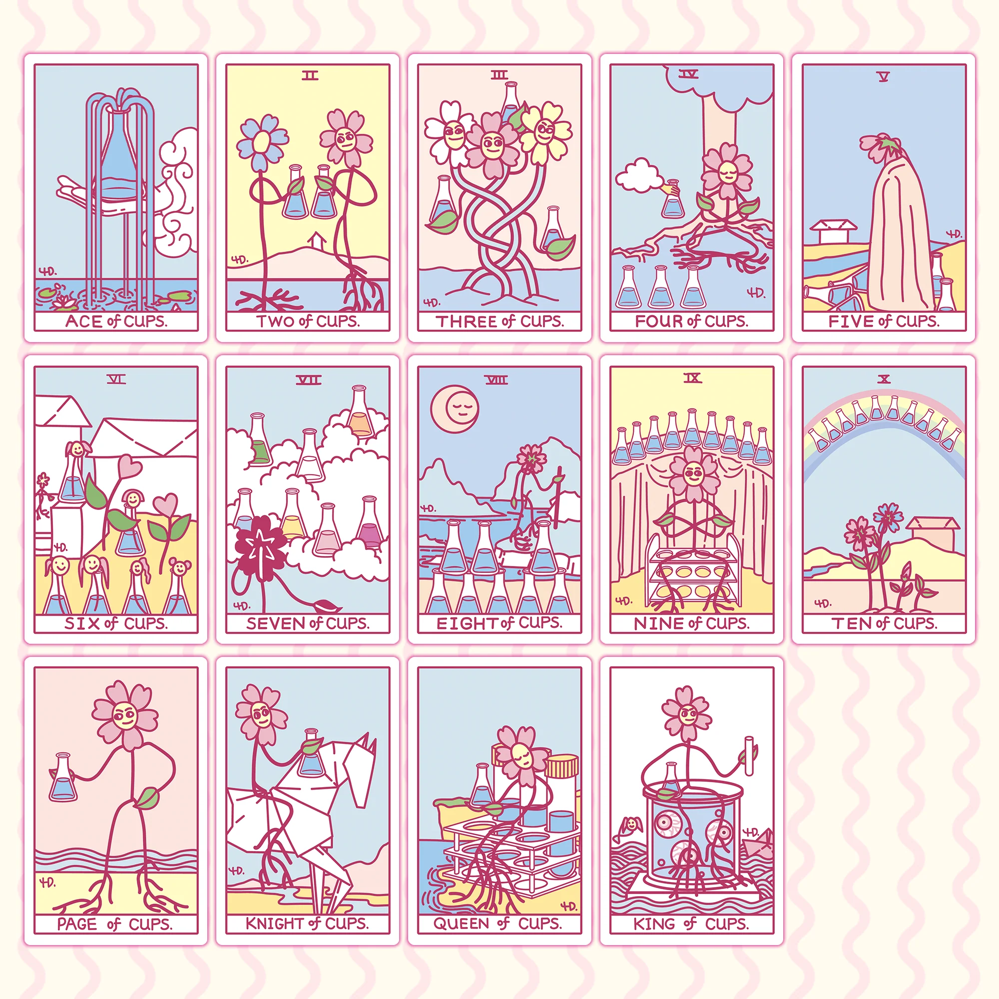 Thumbnail 9