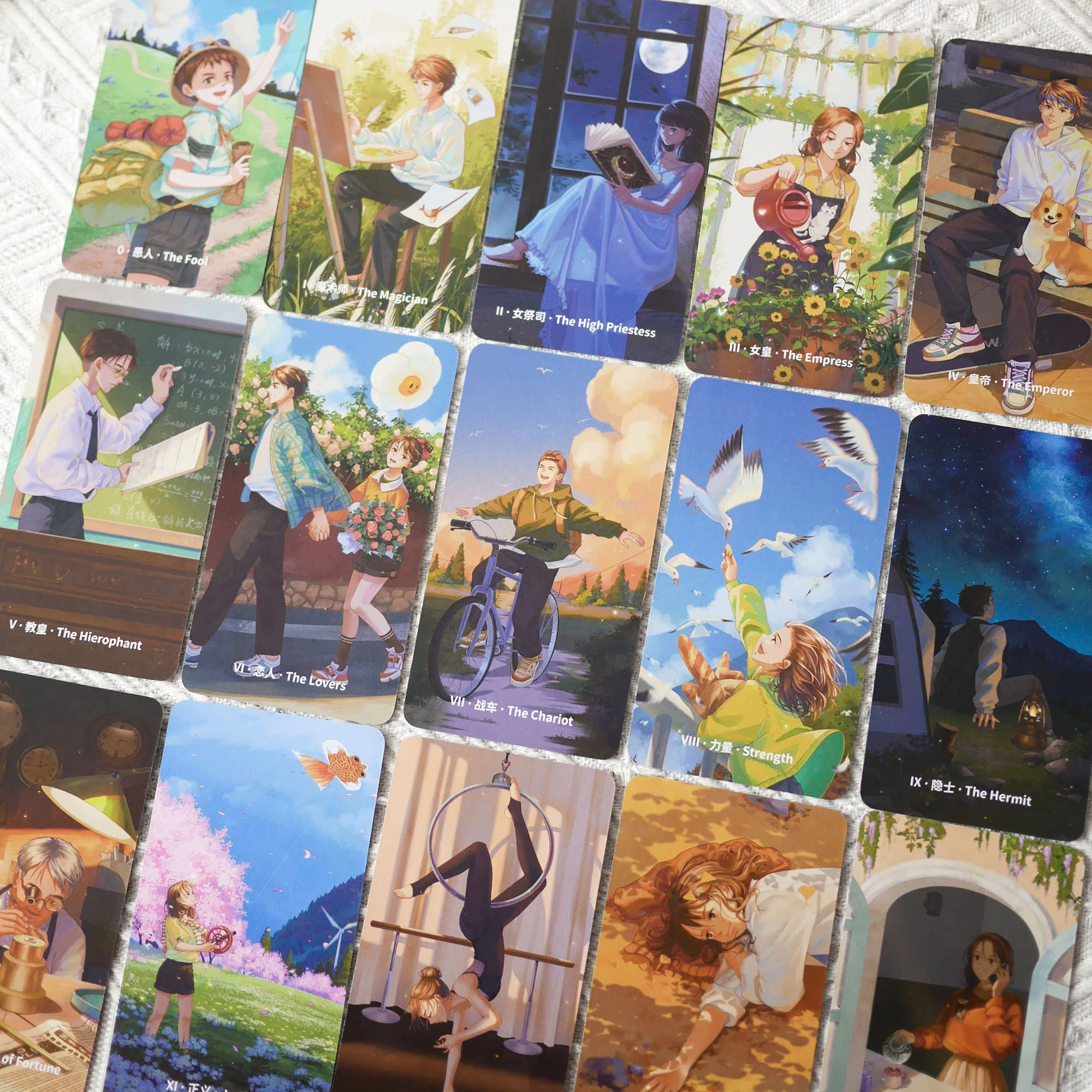 Thumbnail 14