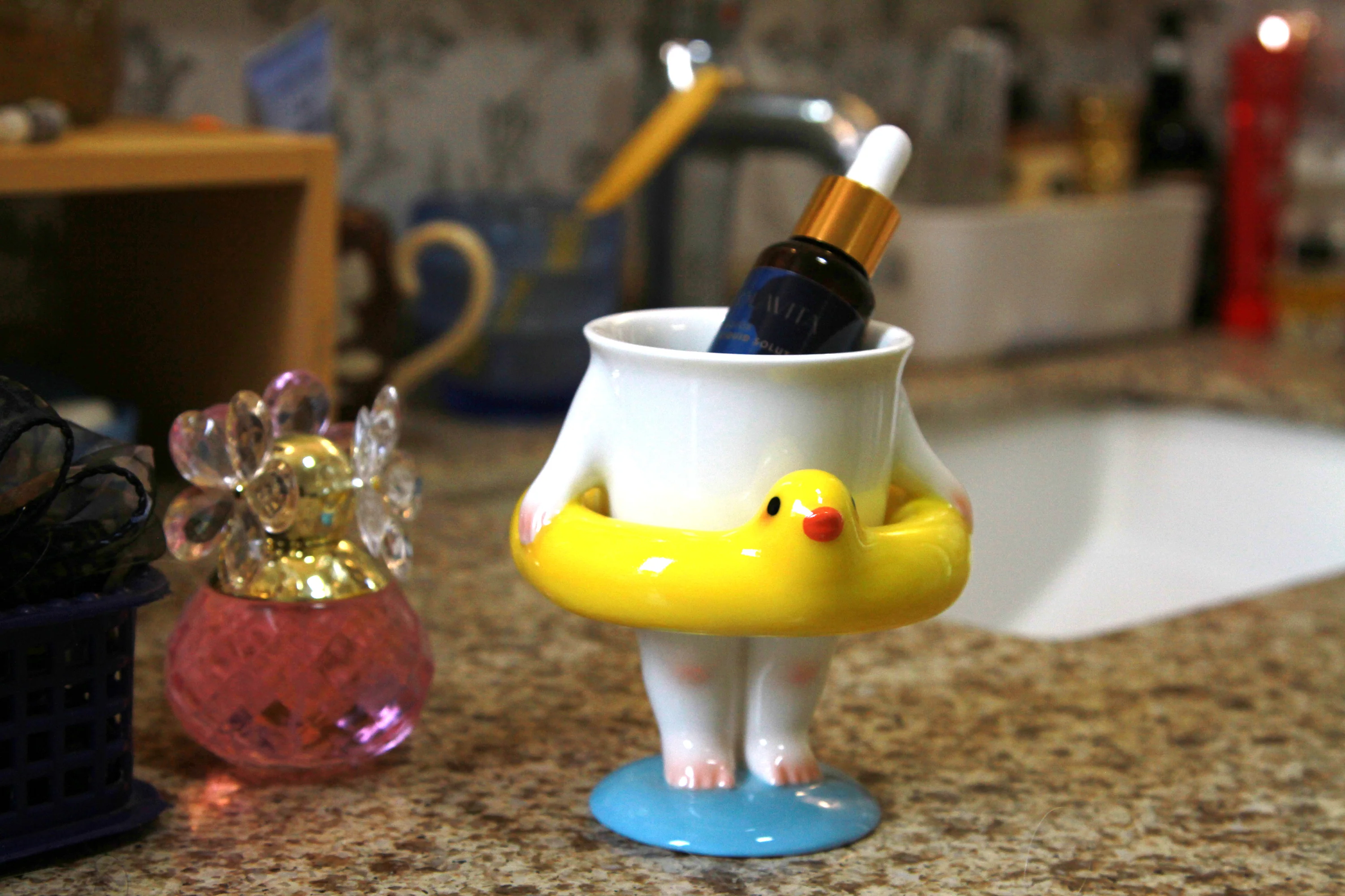Thumbnail 12