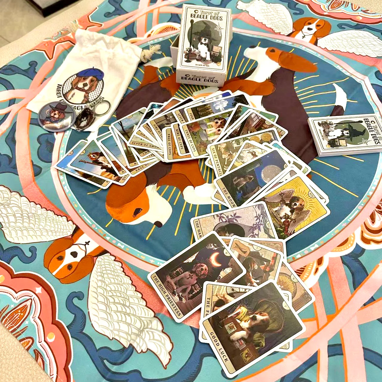 Thumbnail 8