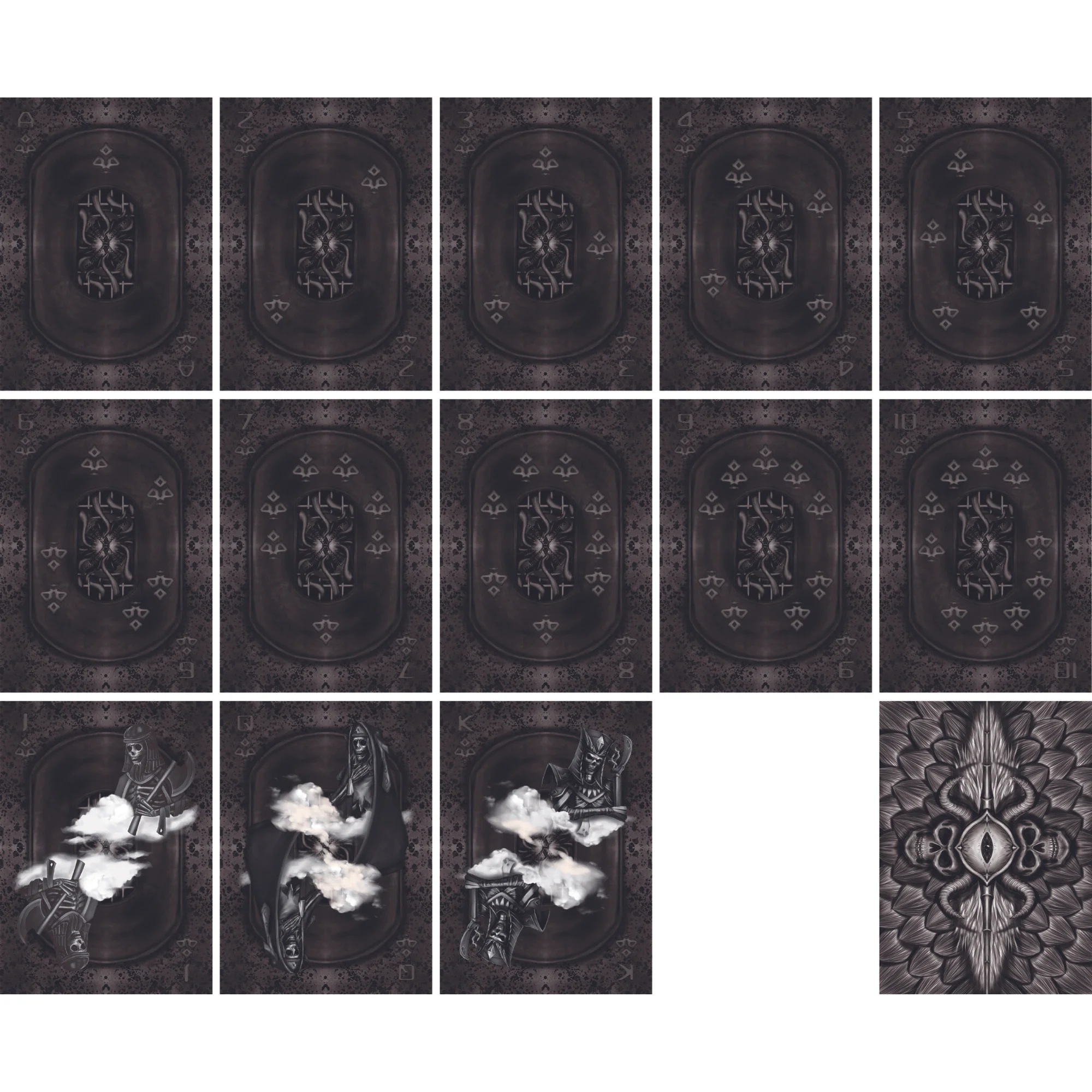 Thumbnail 7