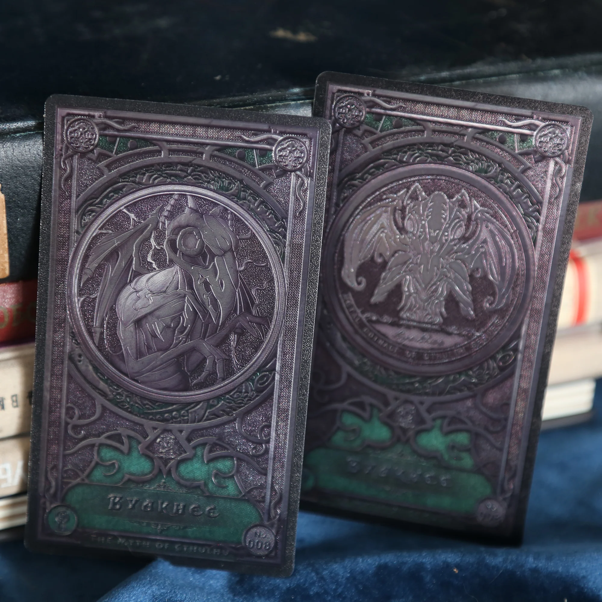Thumbnail 9