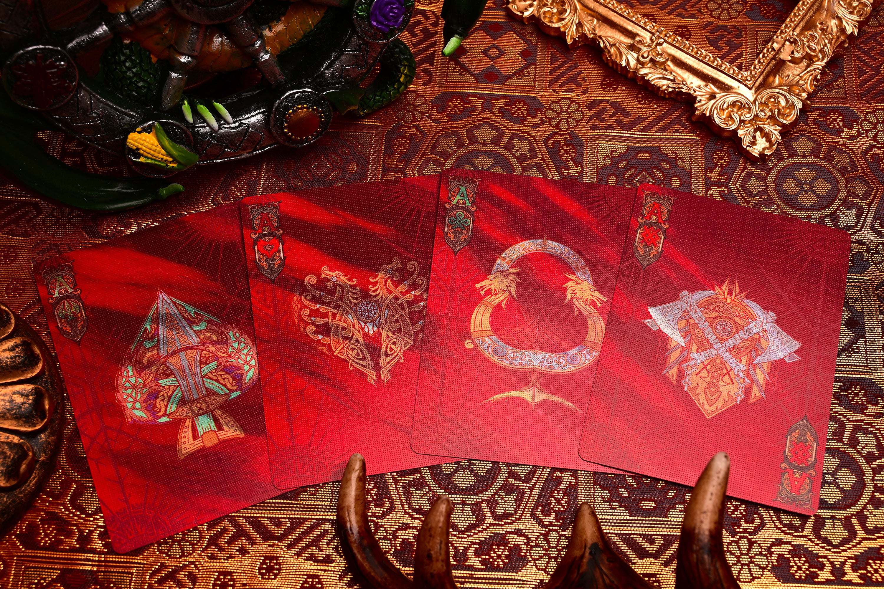 Thumbnail 11