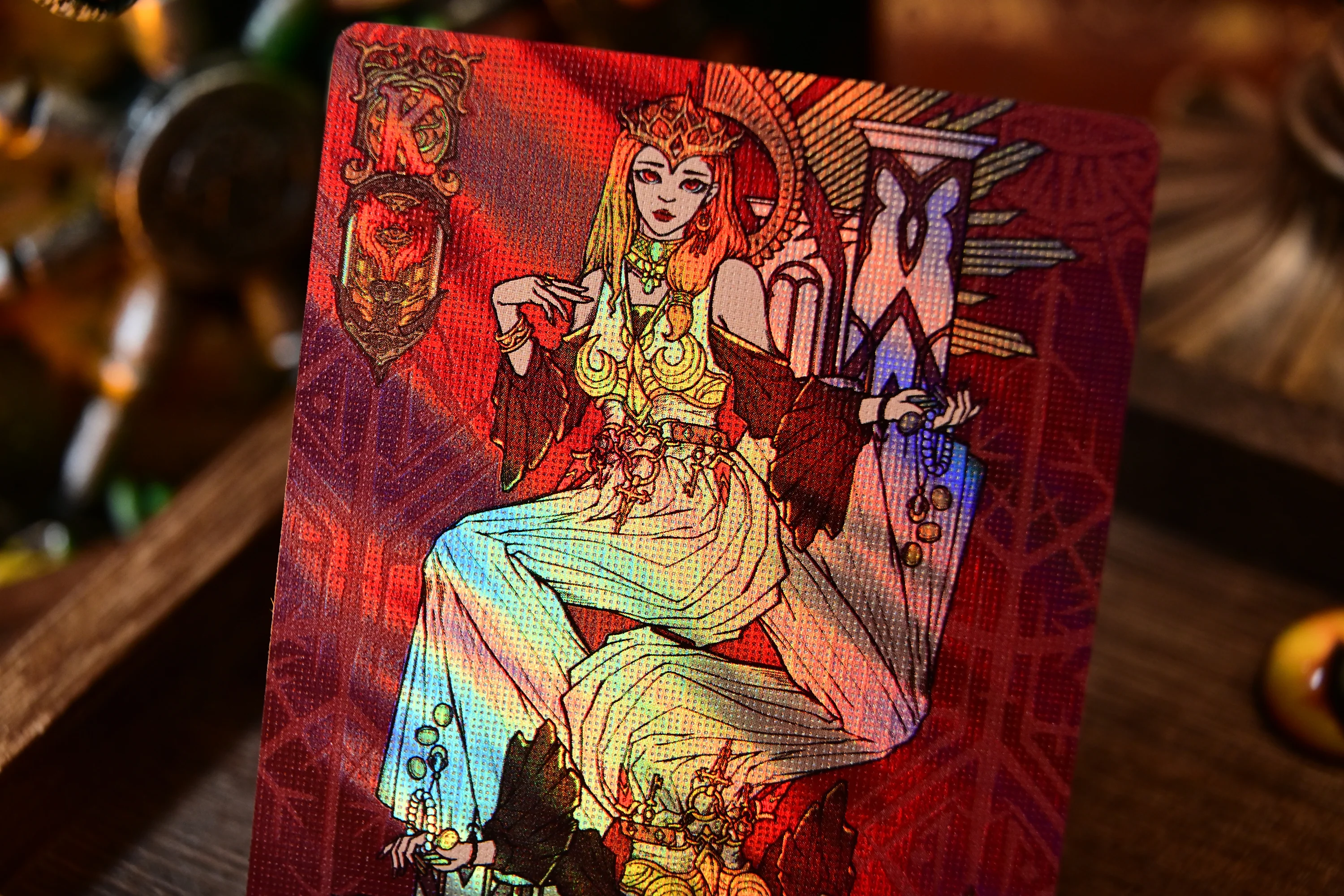 Thumbnail 13