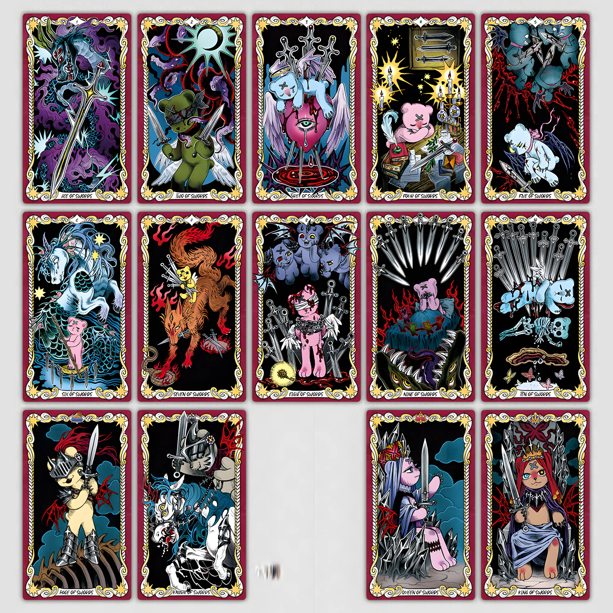 Thumbnail 14