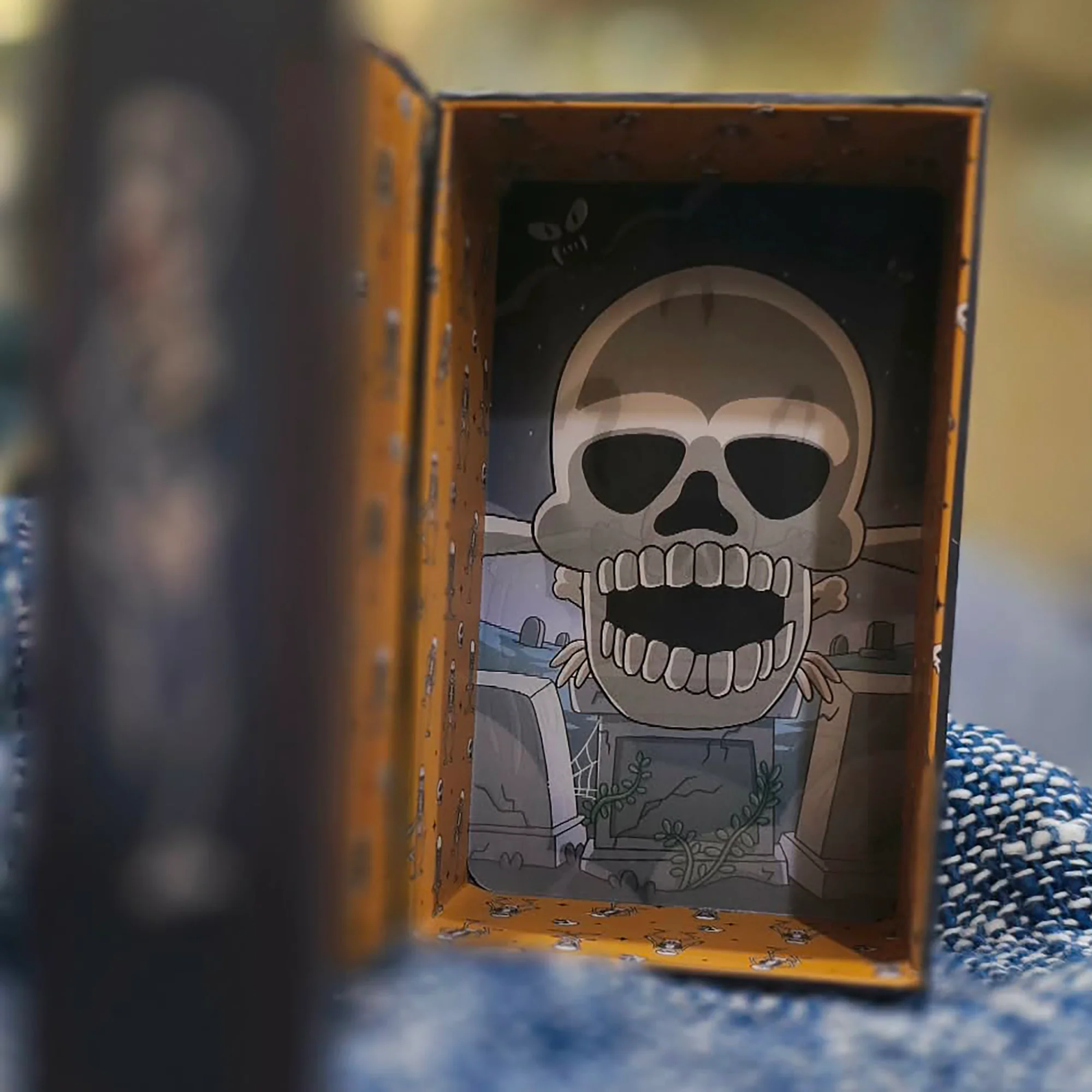 Thumbnail 9