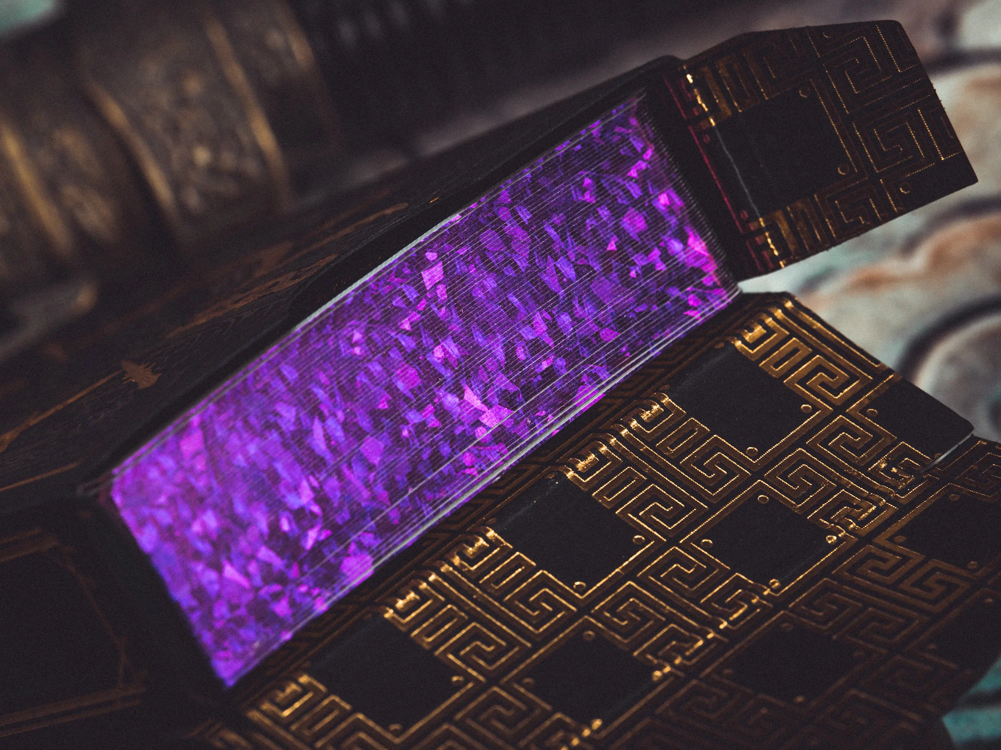 Thumbnail 11
