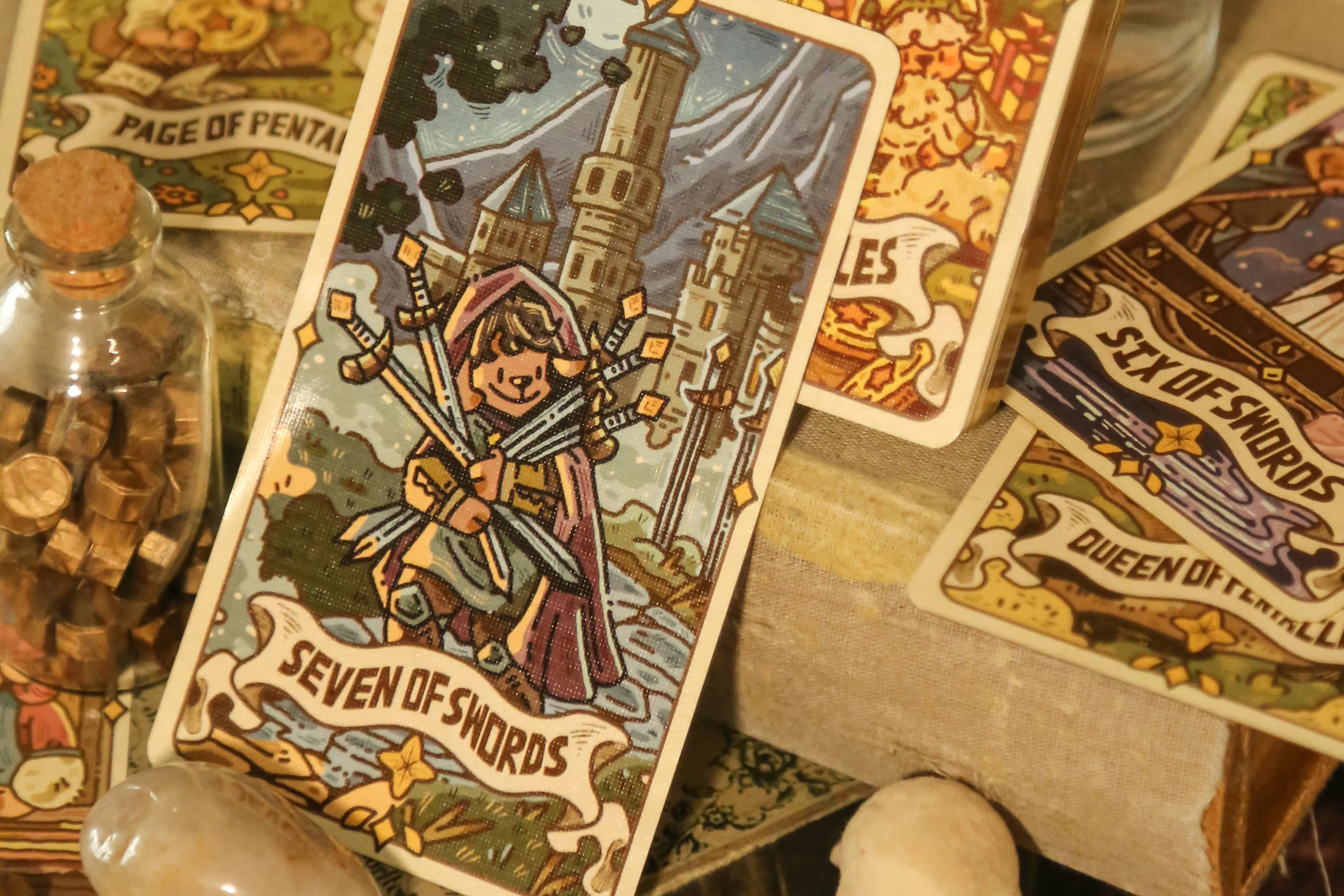 Thumbnail 13