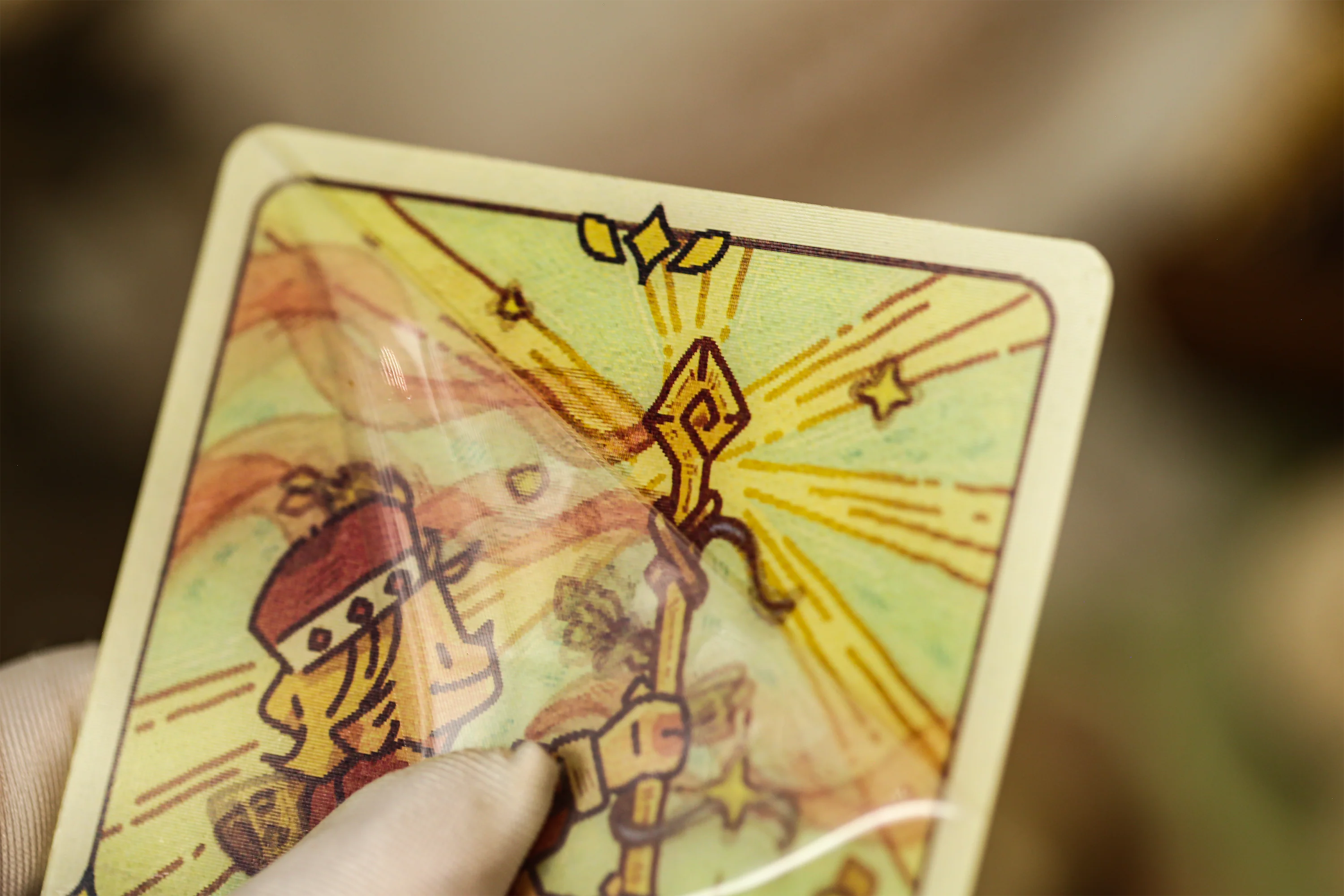 Thumbnail 20