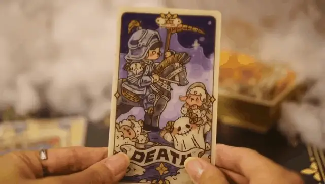 Thumbnail 22