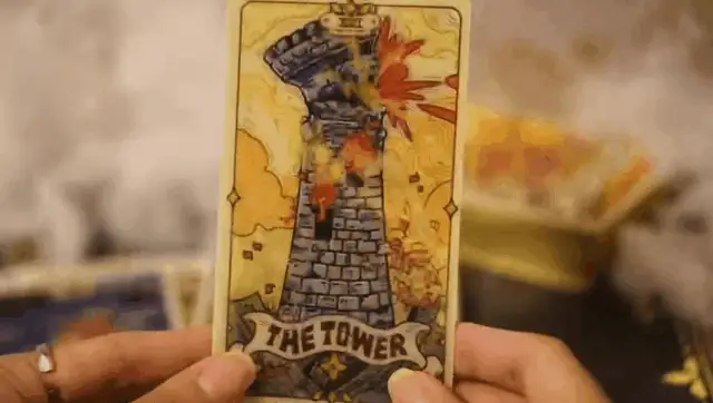 Thumbnail 23