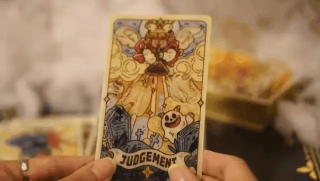 Thumbnail 24