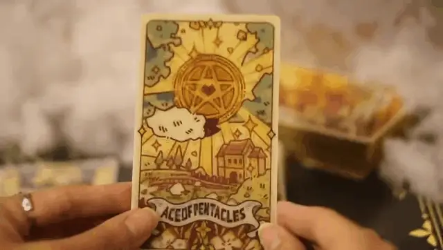 Thumbnail 26