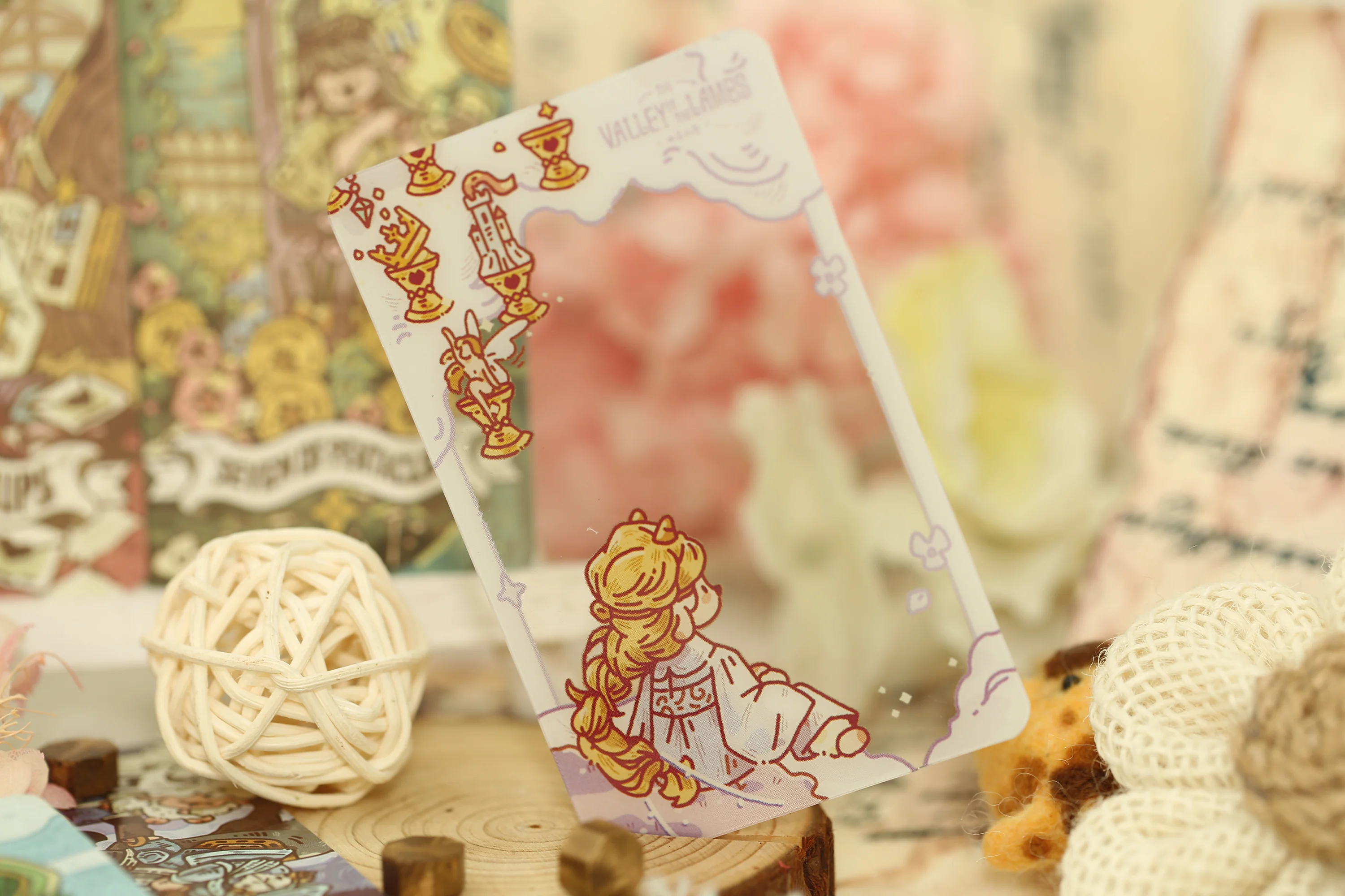 Thumbnail 30