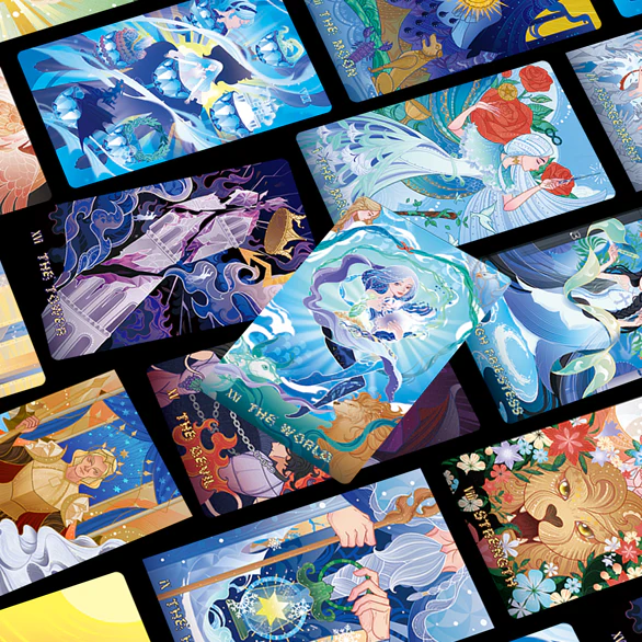 Thumbnail 10