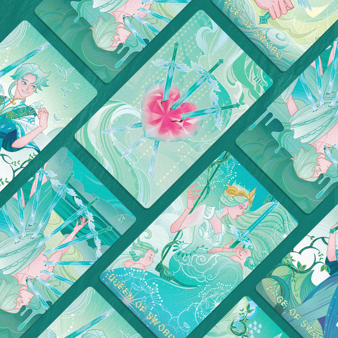 Thumbnail 11