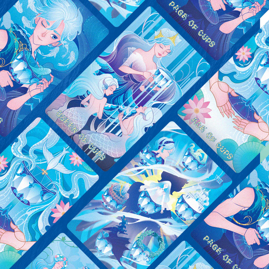 Thumbnail 12