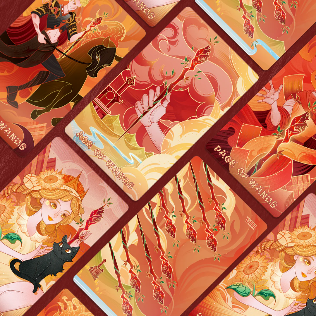 Thumbnail 13