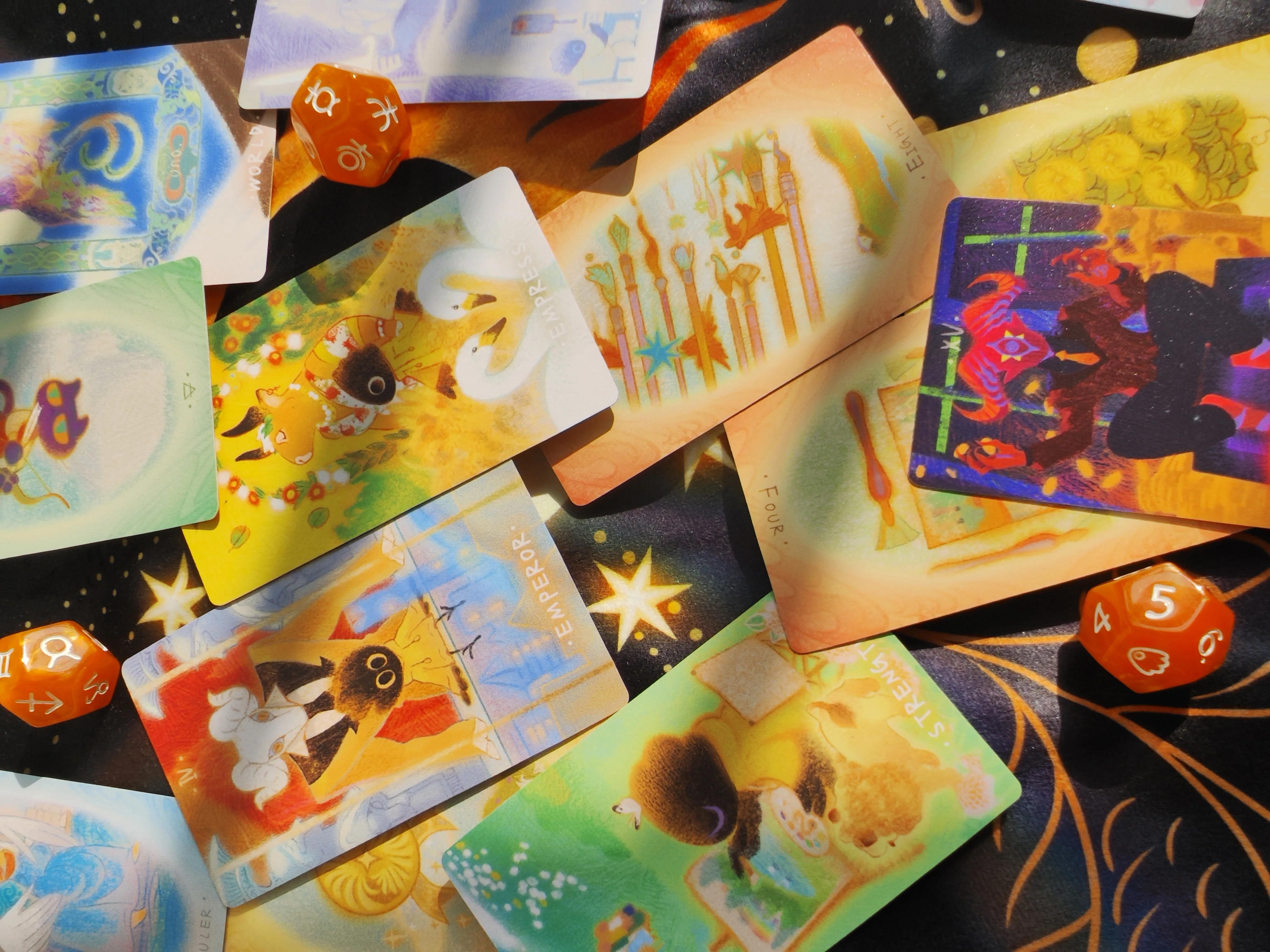 Thumbnail 6