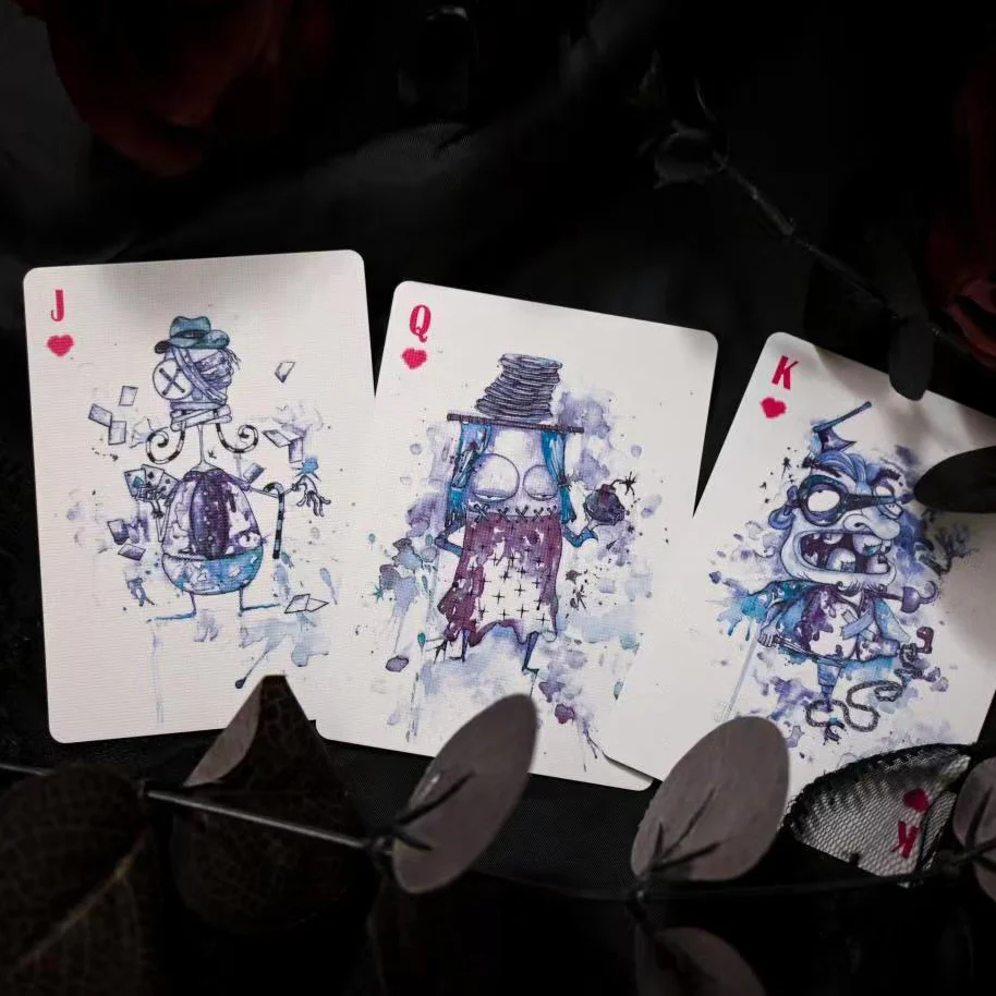 Thumbnail 23