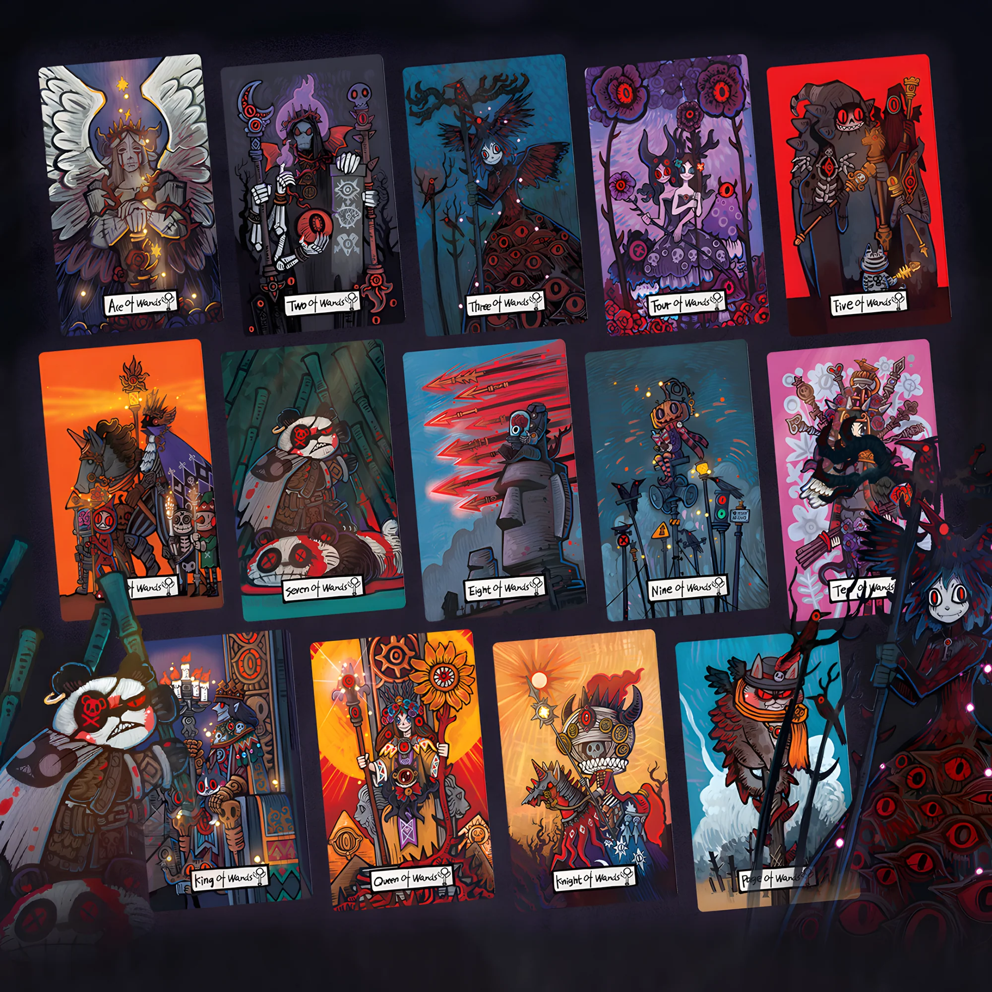 Thumbnail 16