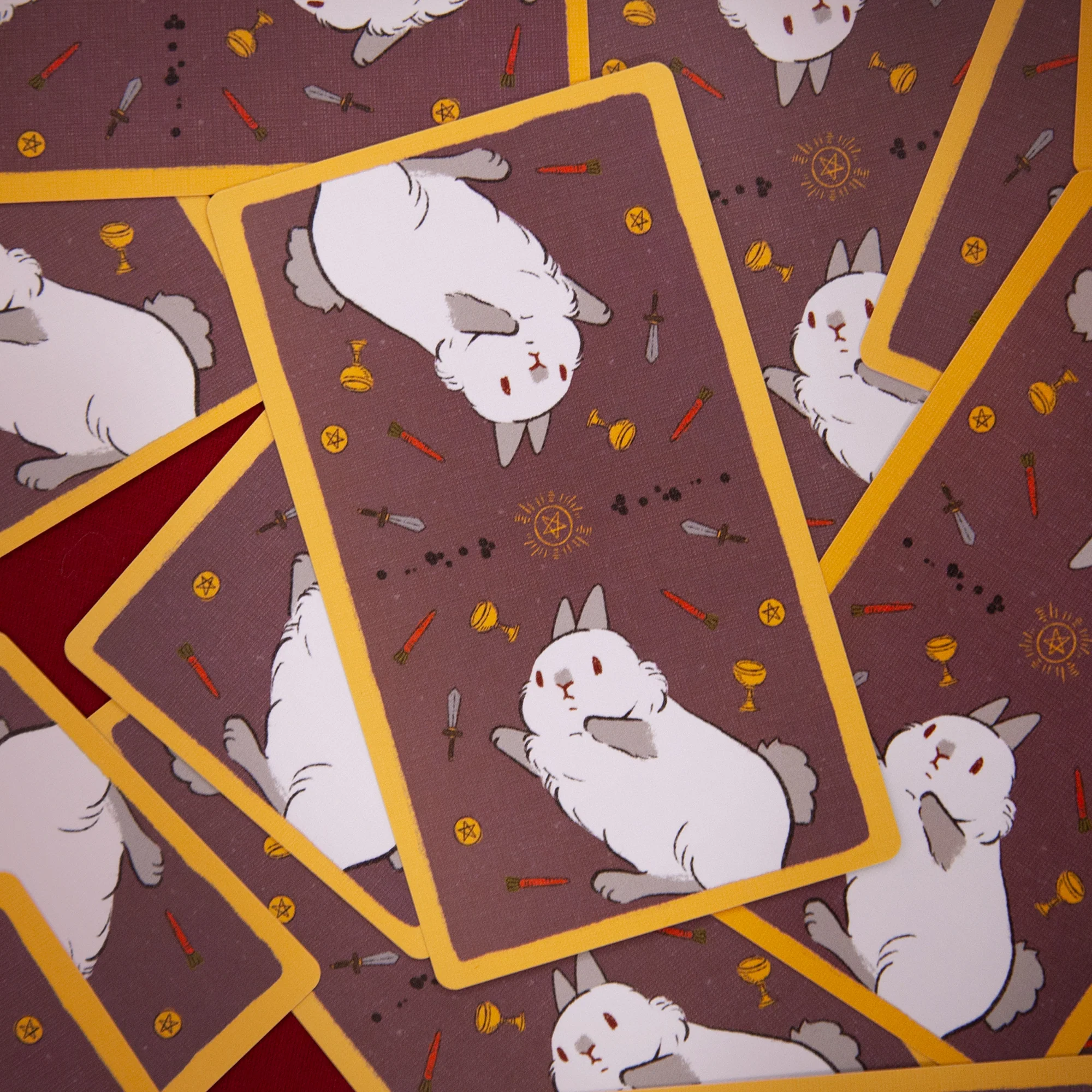 Thumbnail 14